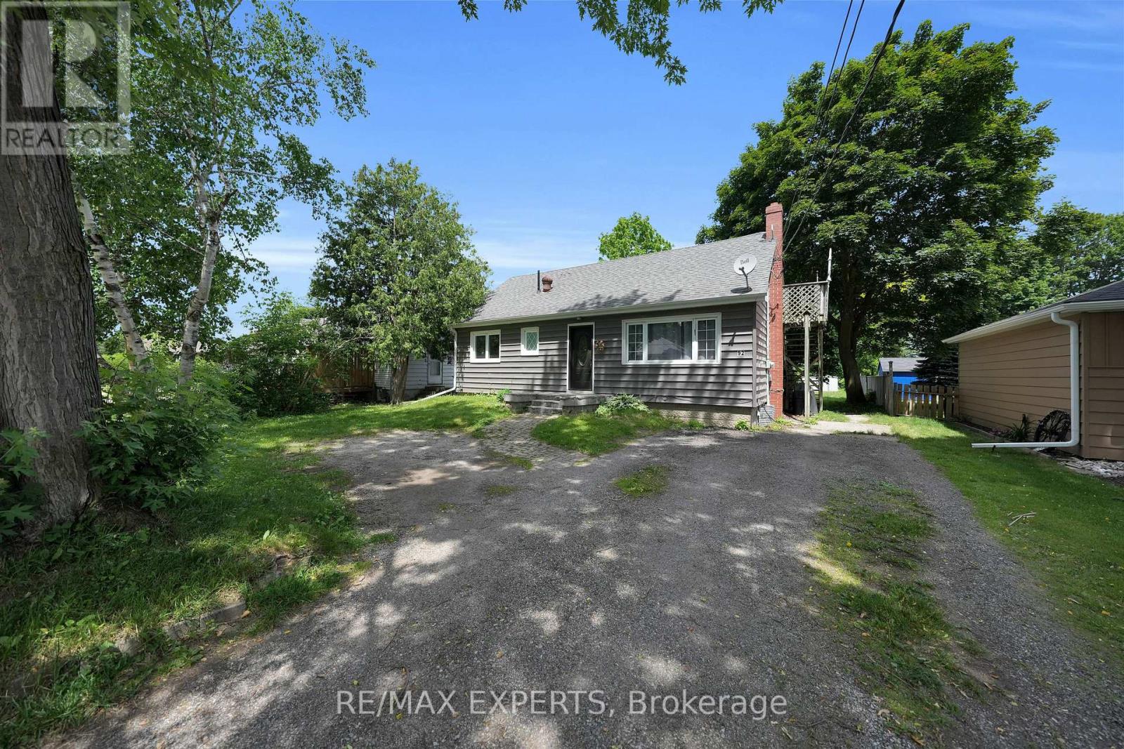 Main - 92 Tupper Street W, New Tecumseth, Ontario  L9R 1E4 - Photo 3 - N13668734