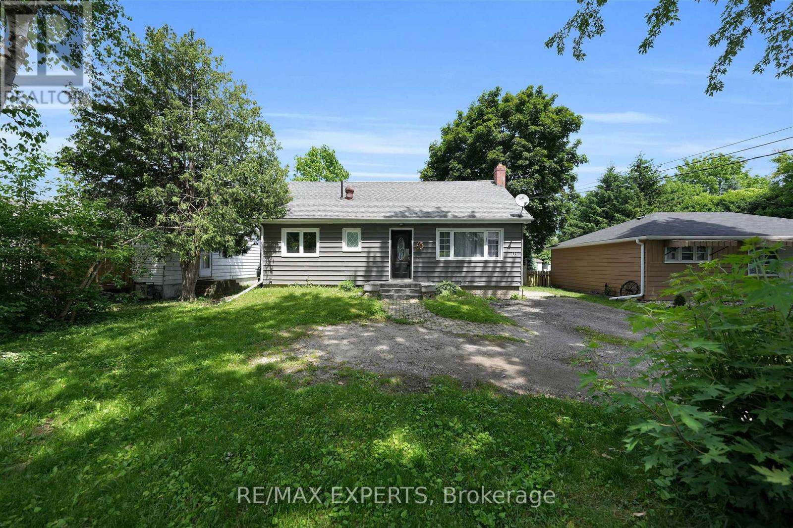 Main - 92 Tupper Street W, New Tecumseth, Ontario  L9R 1E4 - Photo 4 - N13668734