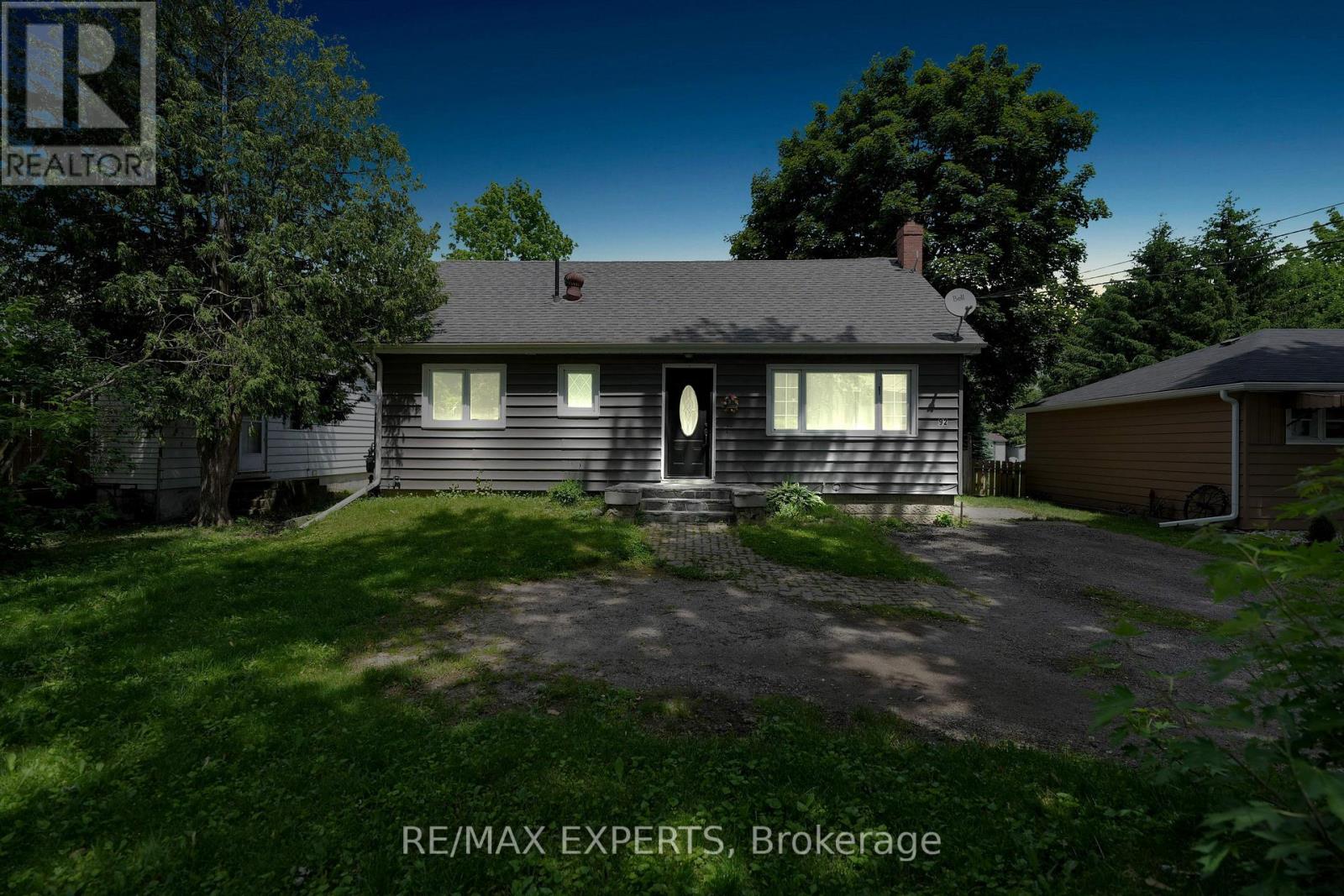 Main - 92 Tupper Street W, New Tecumseth, Ontario  L9R 1E4 - Photo 5 - N13668734