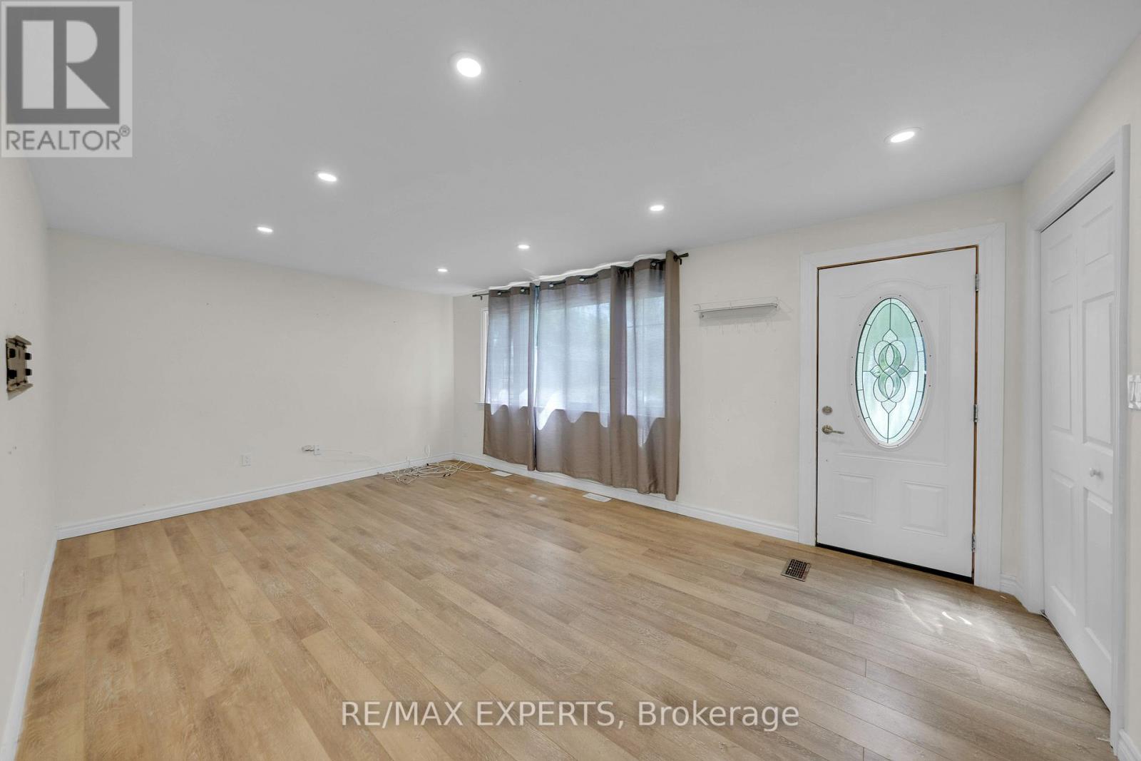 Main - 92 Tupper Street W, New Tecumseth, Ontario  L9R 1E4 - Photo 6 - N13668734
