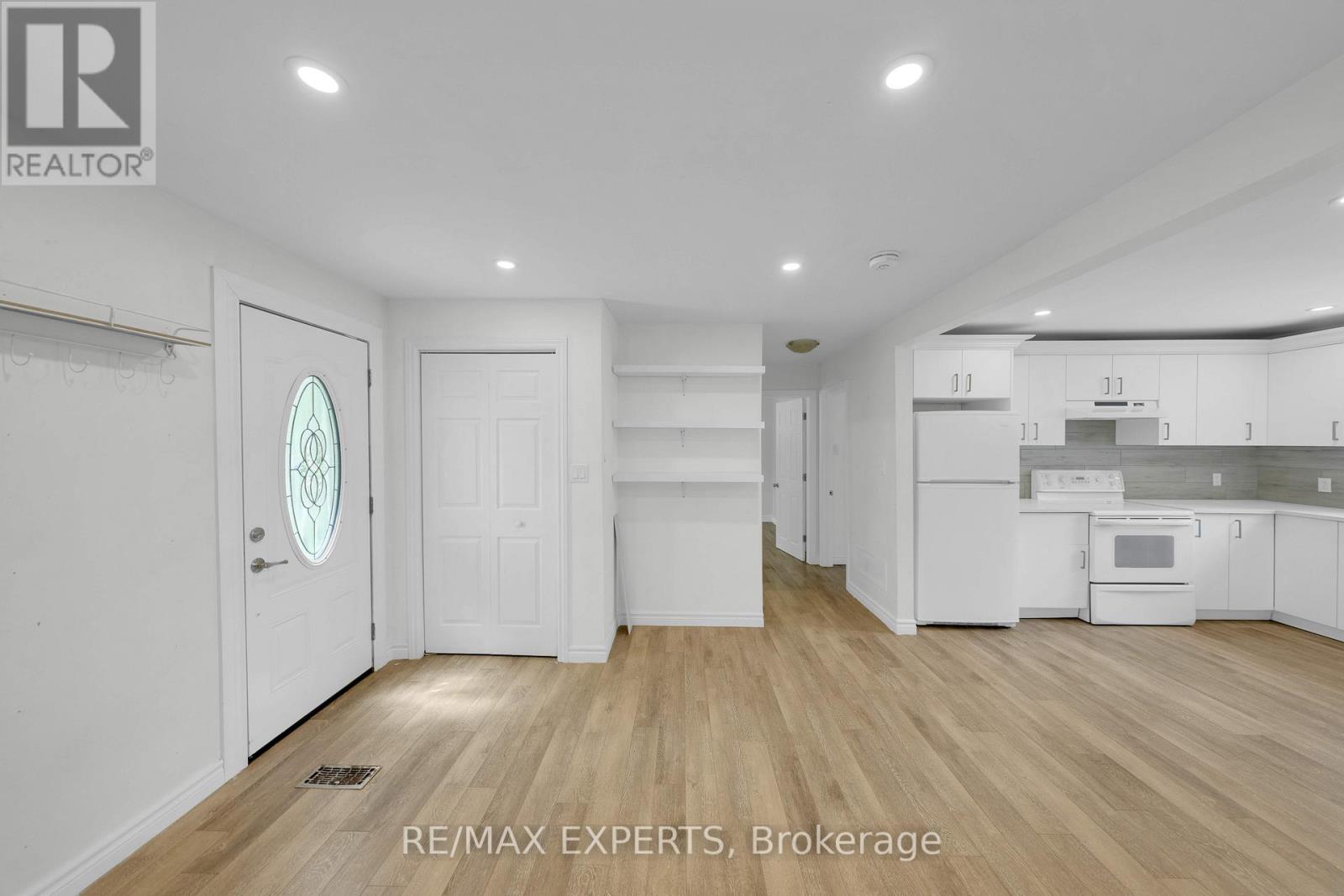 Main - 92 Tupper Street W, New Tecumseth, Ontario  L9R 1E4 - Photo 8 - N13668734