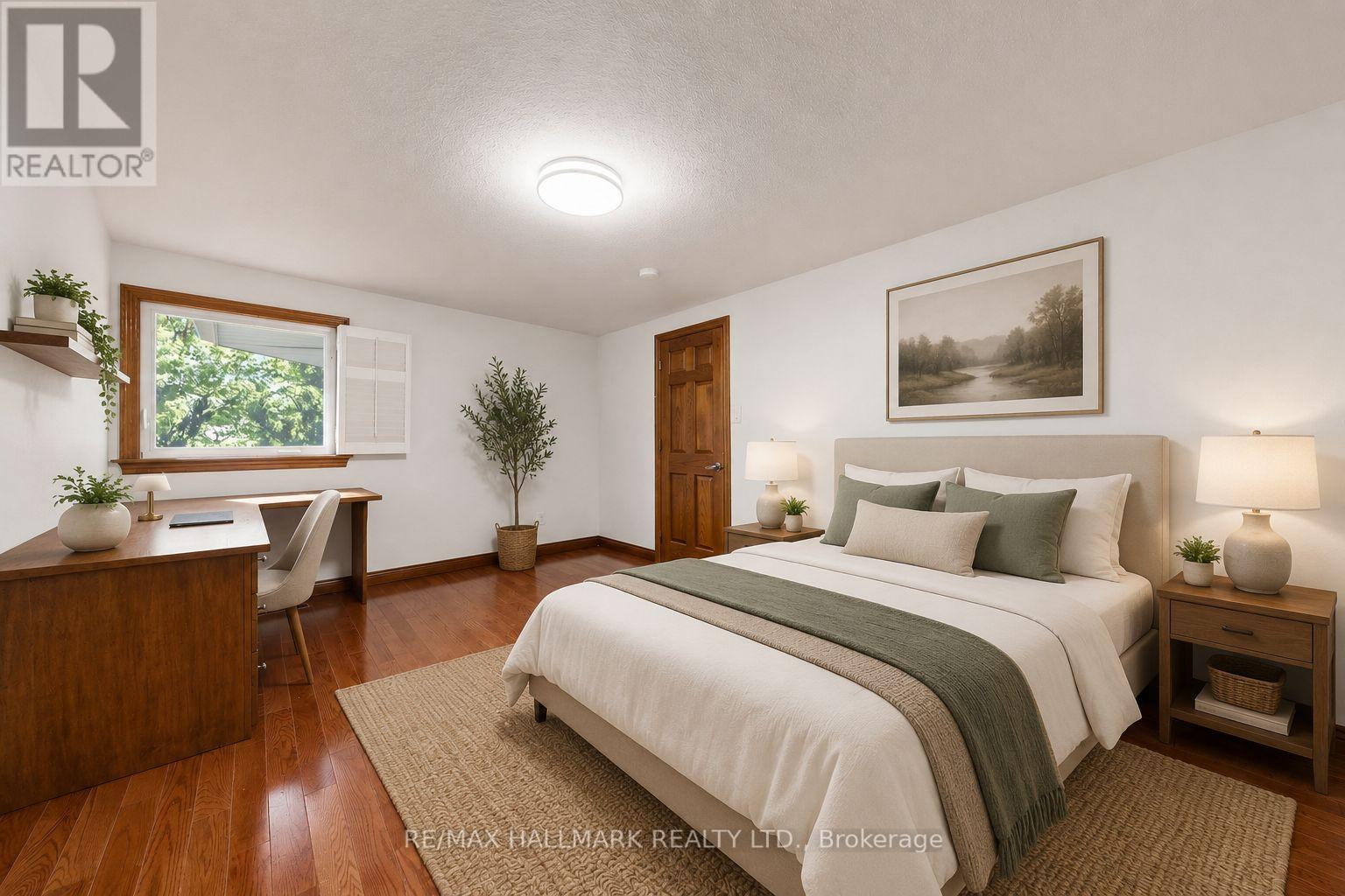 145 Old Surrey Lane, Richmond Hill, Ontario  L4C 6R9 - Photo 17 - N13668750