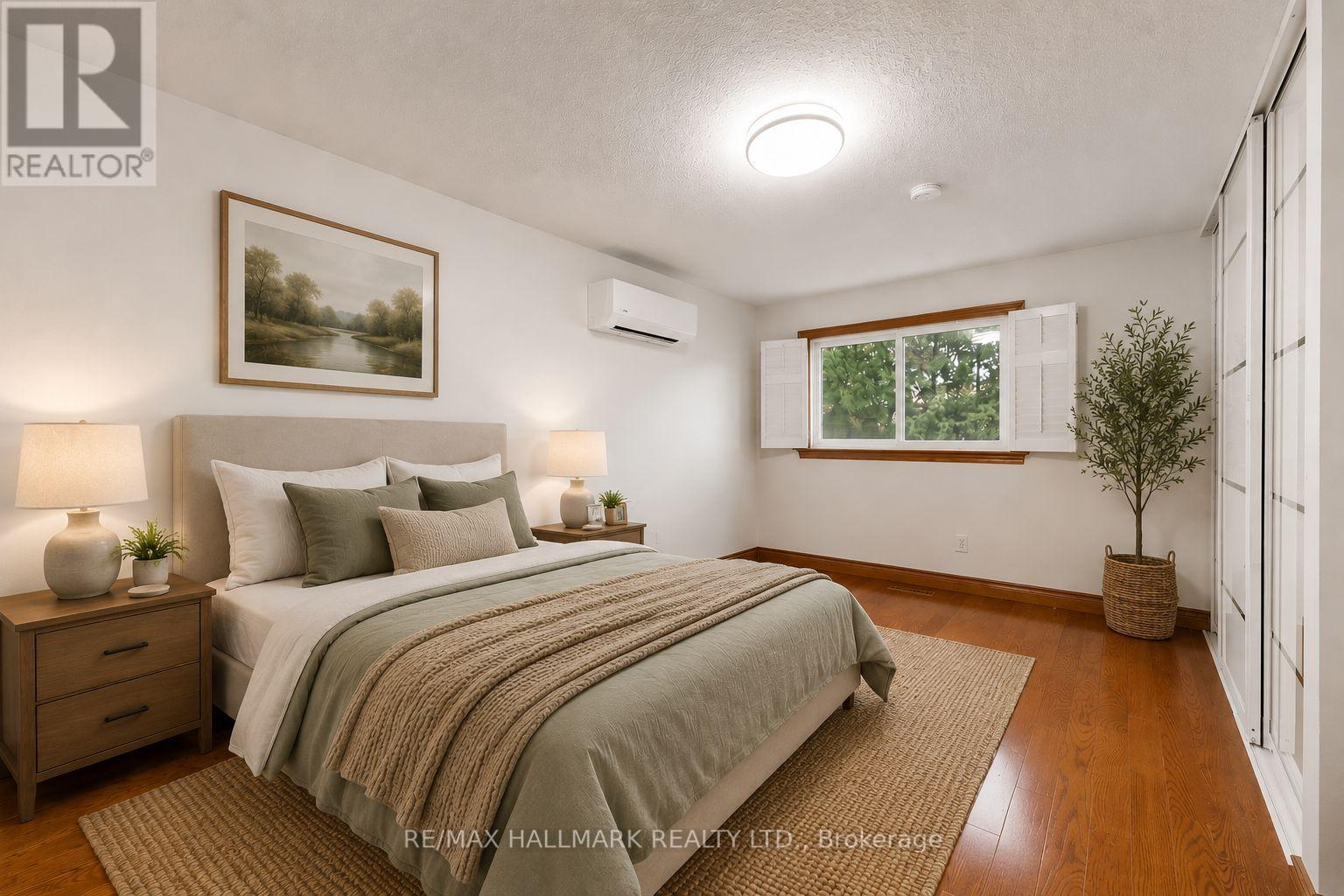 145 Old Surrey Lane, Richmond Hill, Ontario  L4C 6R9 - Photo 19 - N13668750