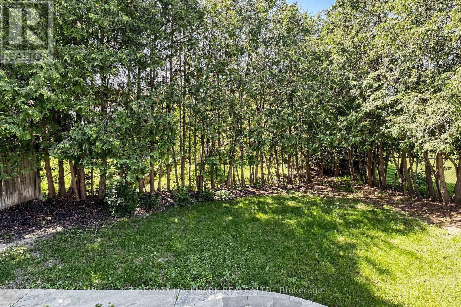 145 Old Surrey Lane, Richmond Hill, Ontario  L4C 6R9 - Photo 29 - N13668750
