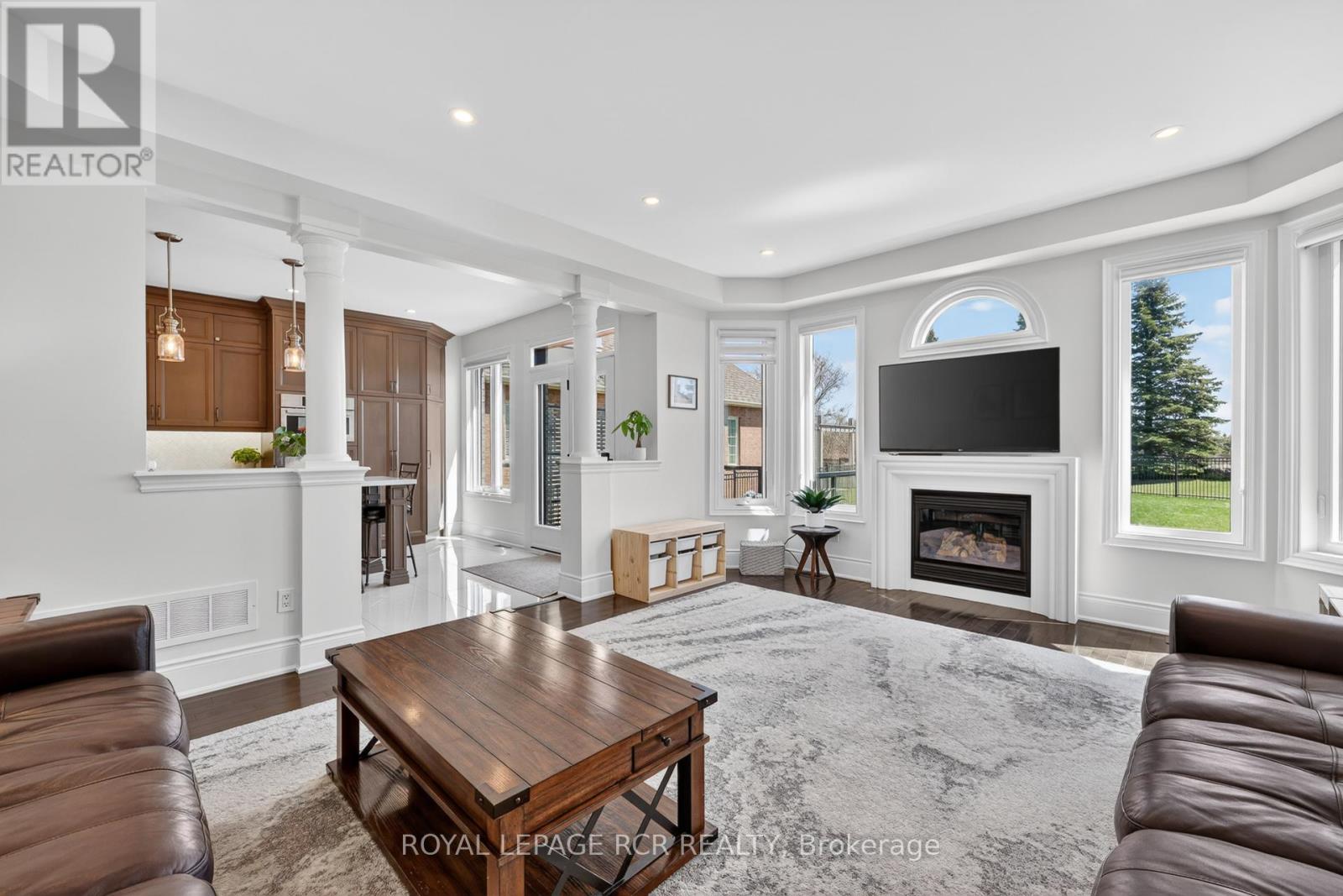 14 Emerald Heights Drive, Whitchurch-Stouffville, Ontario  L4A 0C8 - Photo 10 - N13668772