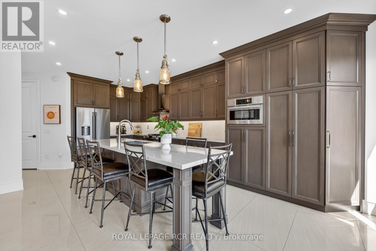 14 Emerald Heights Drive, Whitchurch-Stouffville, Ontario  L4A 0C8 - Photo 12 - N13668772