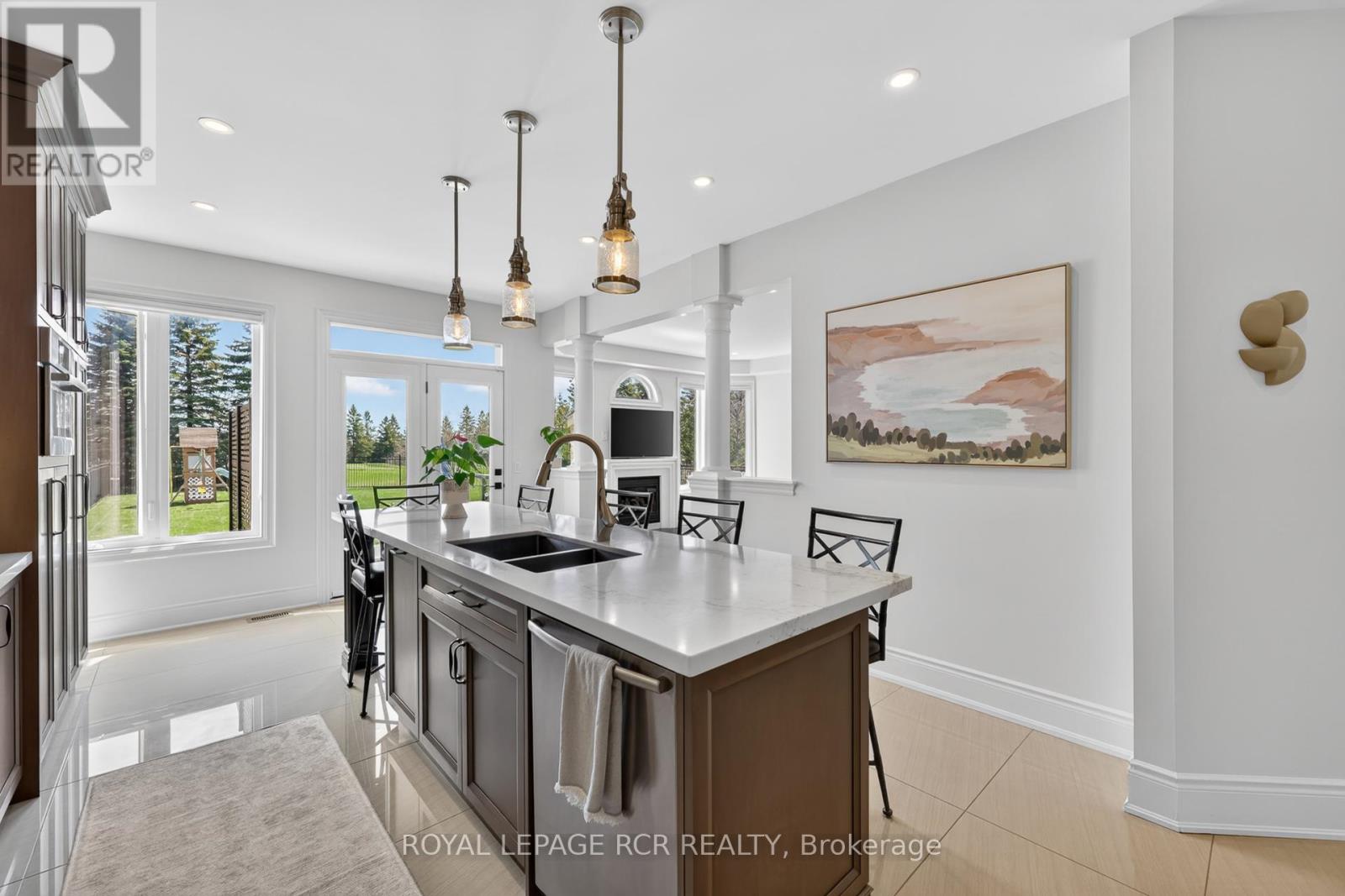 14 Emerald Heights Drive, Whitchurch-Stouffville, Ontario  L4A 0C8 - Photo 14 - N13668772