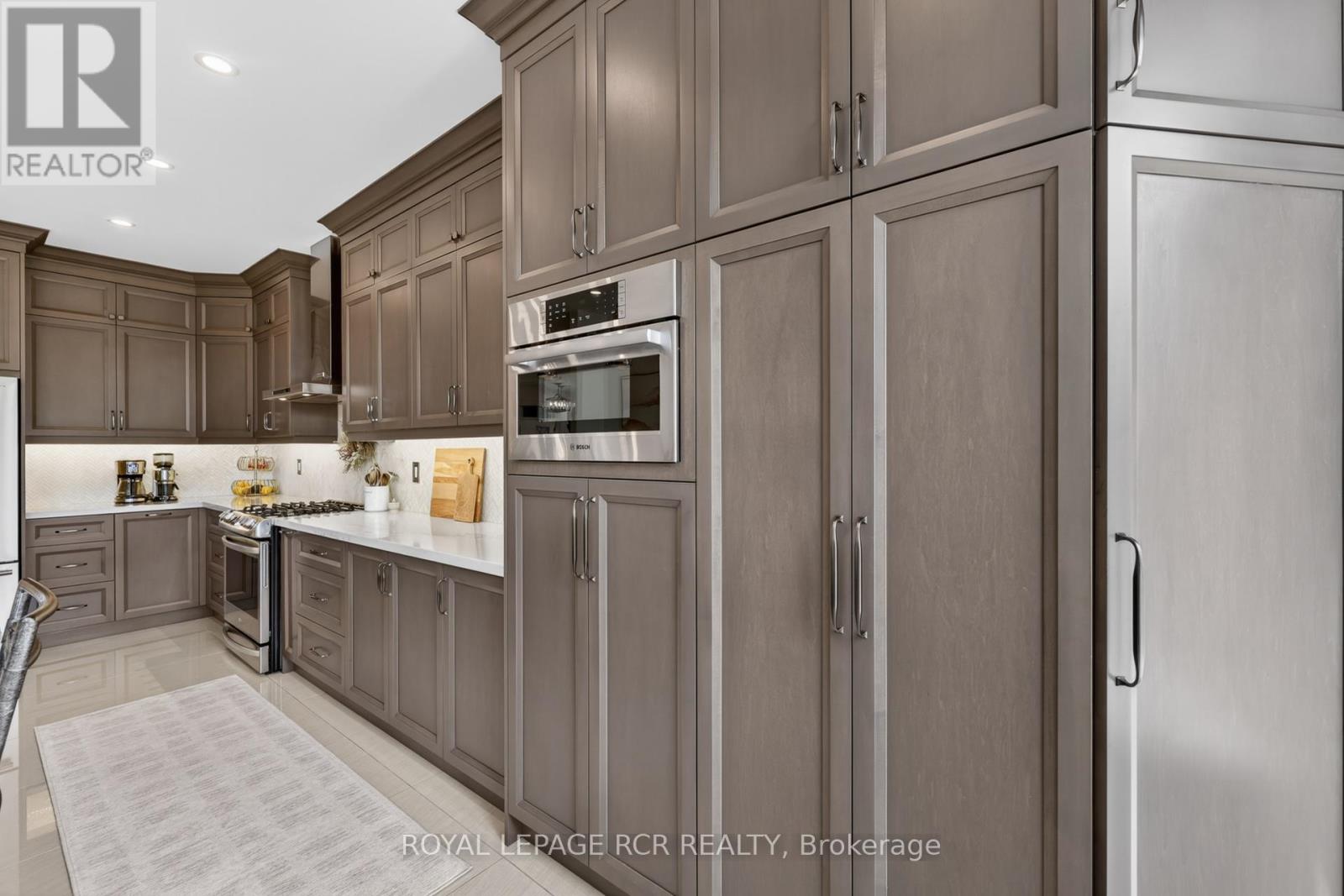 14 Emerald Heights Drive, Whitchurch-Stouffville, Ontario  L4A 0C8 - Photo 15 - N13668772