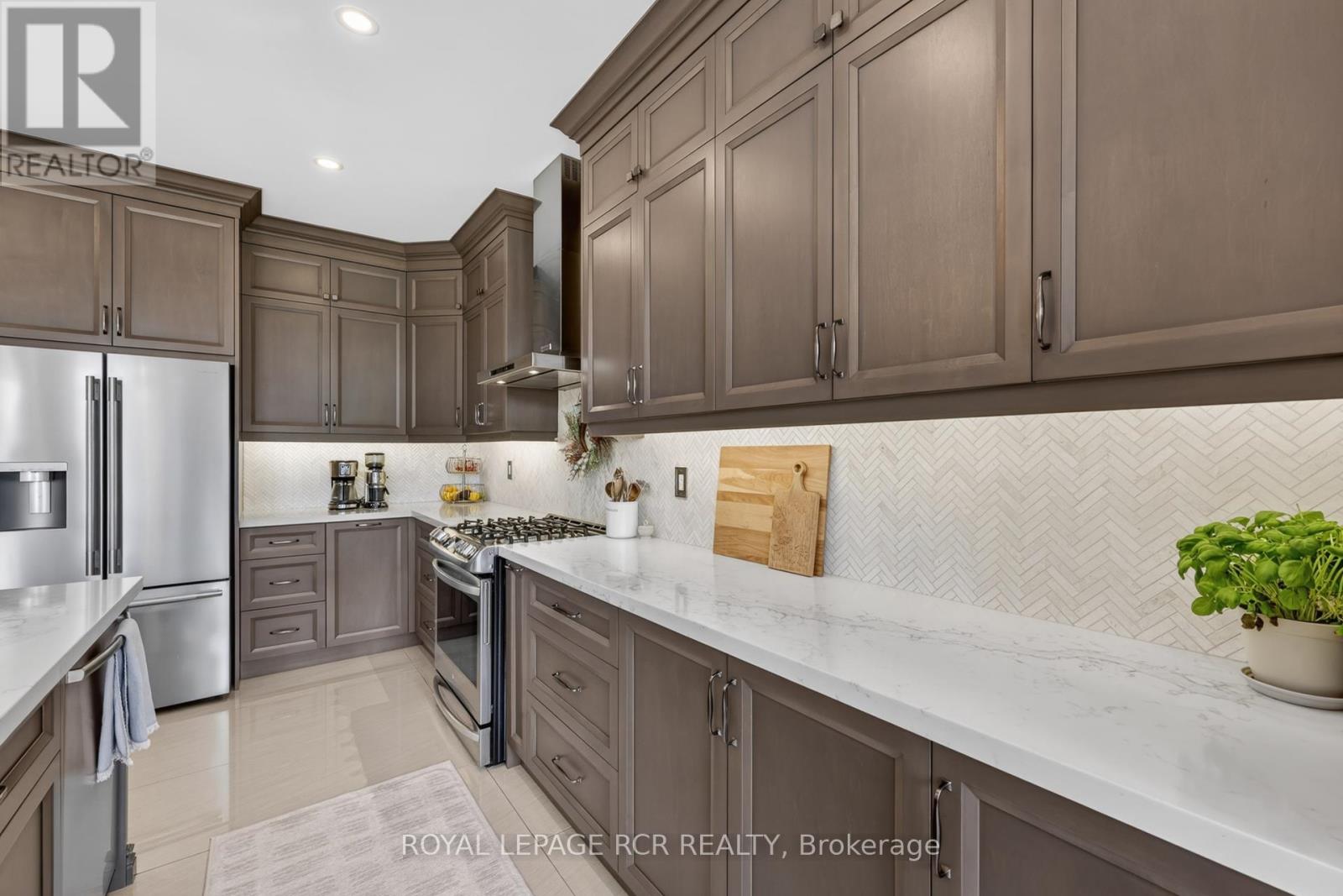 14 Emerald Heights Drive, Whitchurch-Stouffville, Ontario  L4A 0C8 - Photo 16 - N13668772