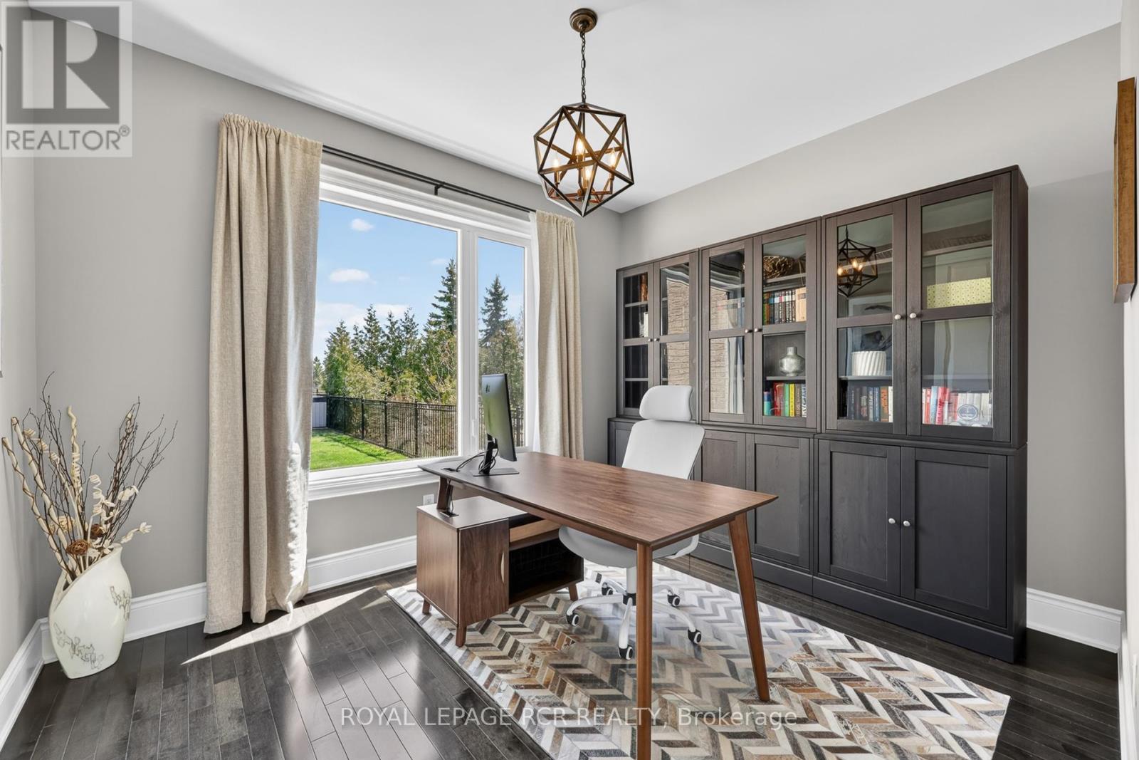 14 Emerald Heights Drive, Whitchurch-Stouffville, Ontario  L4A 0C8 - Photo 17 - N13668772