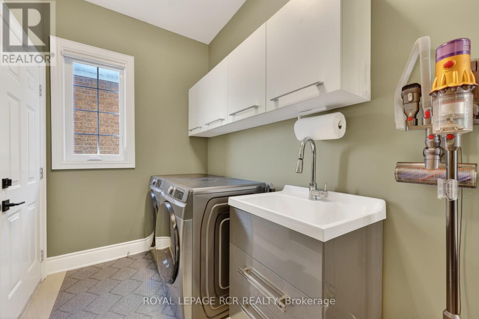 14 Emerald Heights Drive, Whitchurch-Stouffville, Ontario  L4A 0C8 - Photo 18 - N13668772