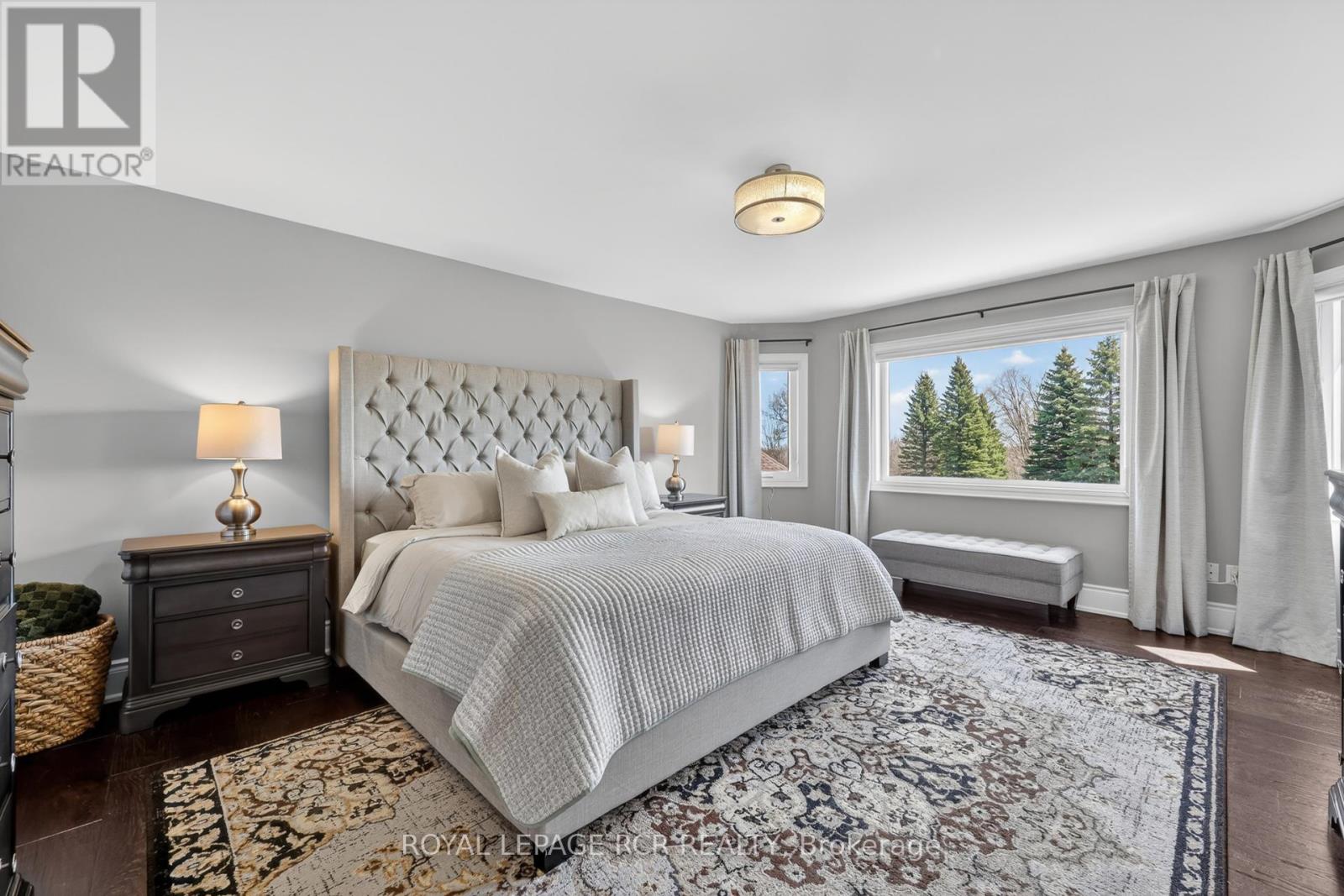 14 Emerald Heights Drive, Whitchurch-Stouffville, Ontario  L4A 0C8 - Photo 19 - N13668772