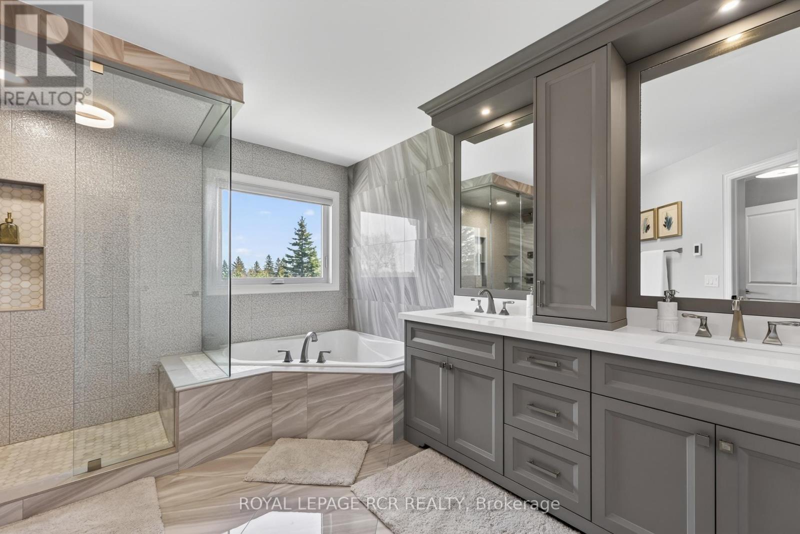 14 Emerald Heights Drive, Whitchurch-Stouffville, Ontario  L4A 0C8 - Photo 20 - N13668772