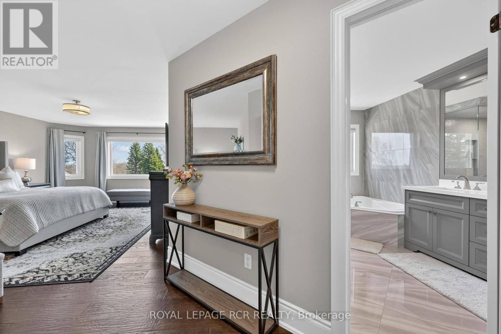 14 Emerald Heights Drive, Whitchurch-Stouffville, Ontario  L4A 0C8 - Photo 21 - N13668772
