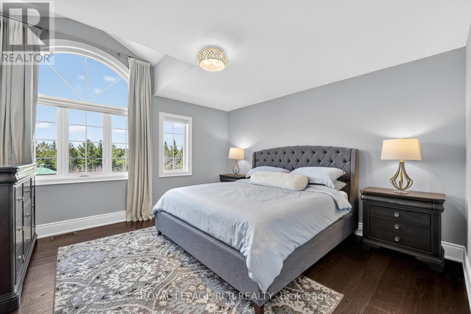 14 Emerald Heights Drive, Whitchurch-Stouffville, Ontario  L4A 0C8 - Photo 22 - N13668772