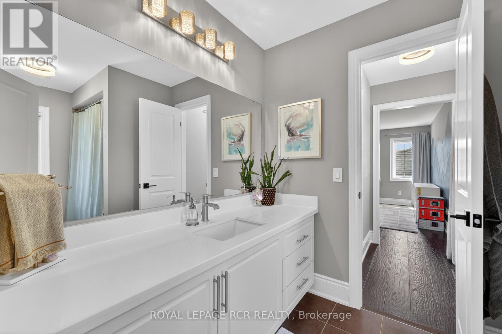 14 Emerald Heights Drive, Whitchurch-Stouffville, Ontario  L4A 0C8 - Photo 23 - N13668772