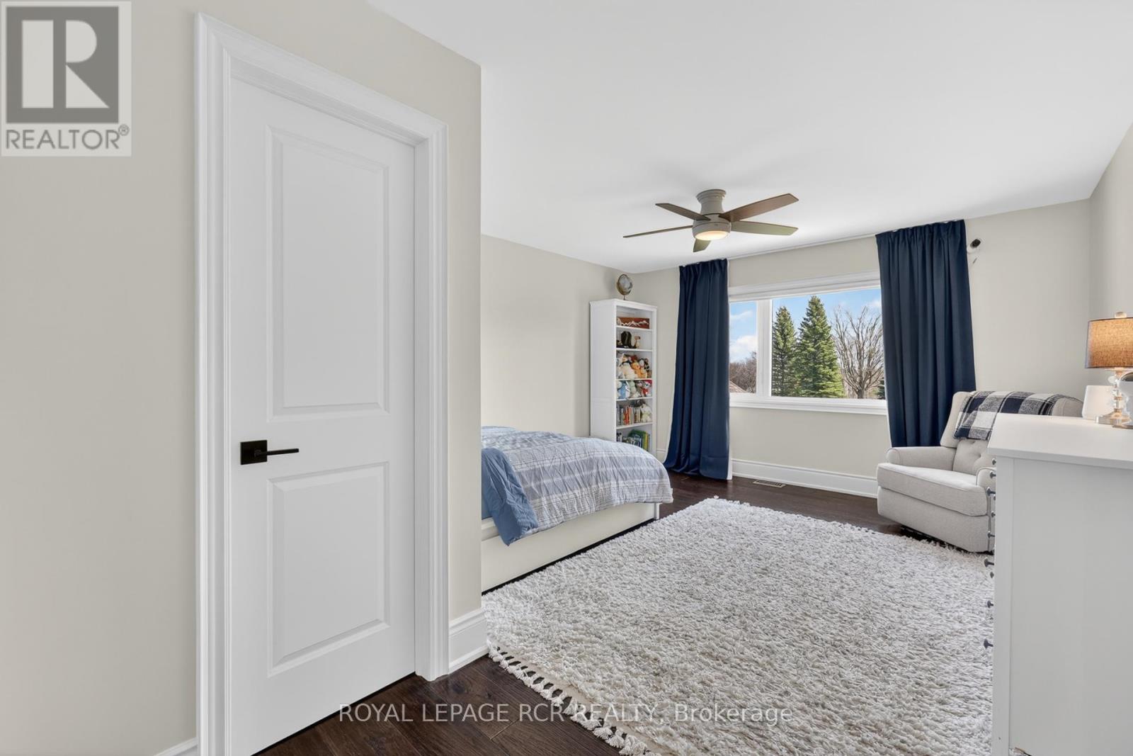 14 Emerald Heights Drive, Whitchurch-Stouffville, Ontario  L4A 0C8 - Photo 25 - N13668772
