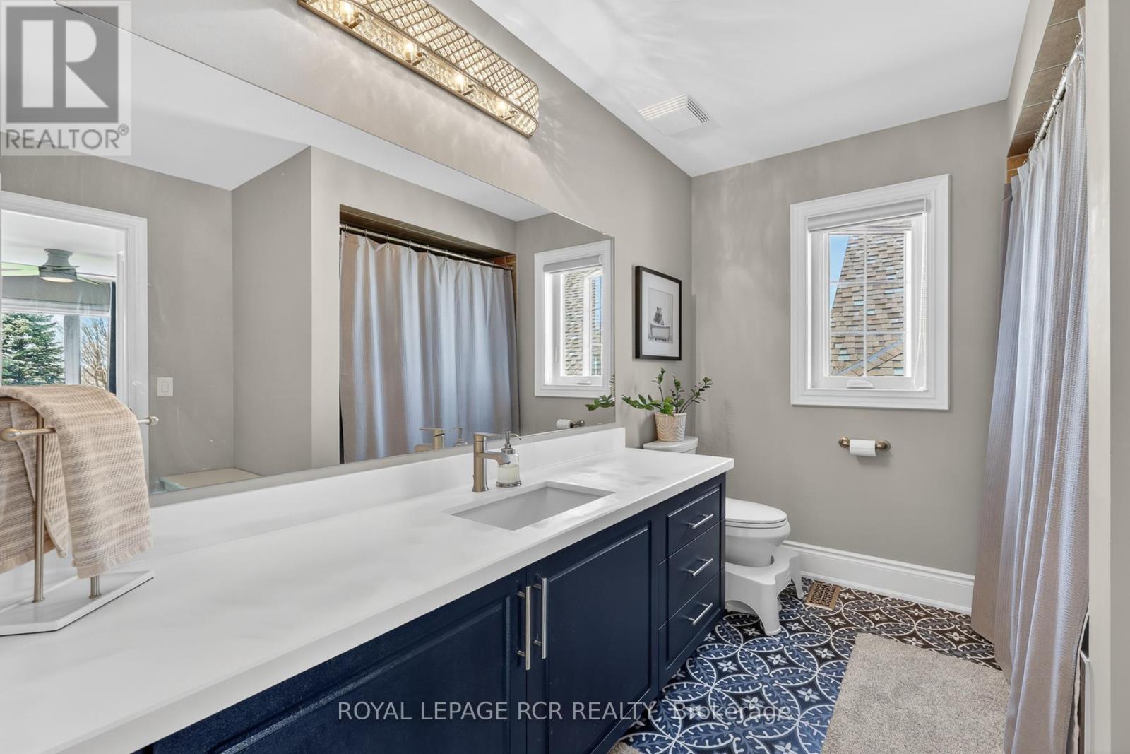 14 Emerald Heights Drive, Whitchurch-Stouffville, Ontario  L4A 0C8 - Photo 27 - N13668772