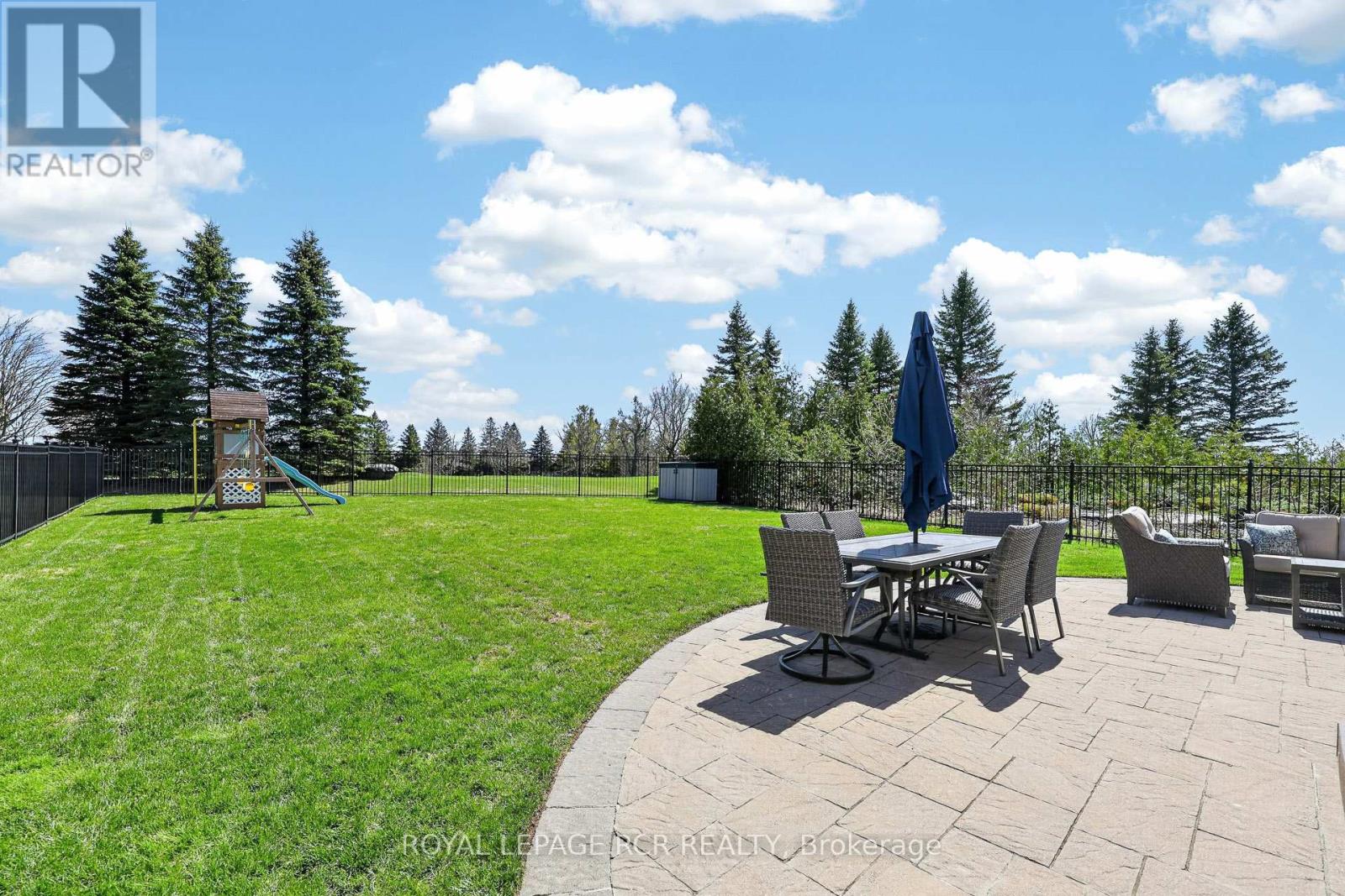 14 Emerald Heights Drive, Whitchurch-Stouffville, Ontario  L4A 0C8 - Photo 28 - N13668772