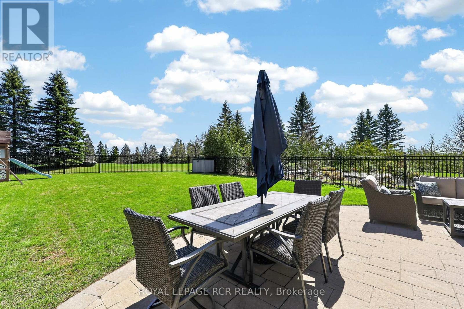 14 Emerald Heights Drive, Whitchurch-Stouffville, Ontario  L4A 0C8 - Photo 31 - N13668772