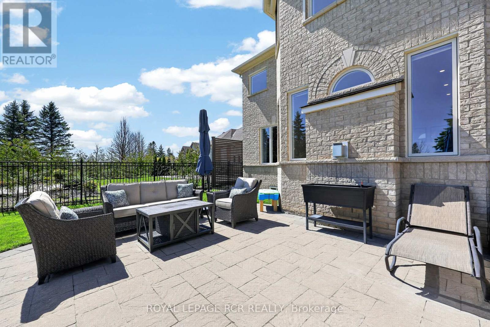 14 Emerald Heights Drive, Whitchurch-Stouffville, Ontario  L4A 0C8 - Photo 32 - N13668772