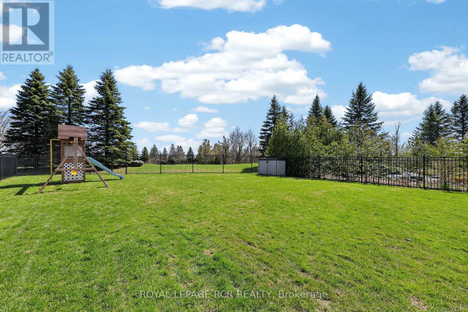 14 Emerald Heights Drive, Whitchurch-Stouffville, Ontario  L4A 0C8 - Photo 35 - N13668772