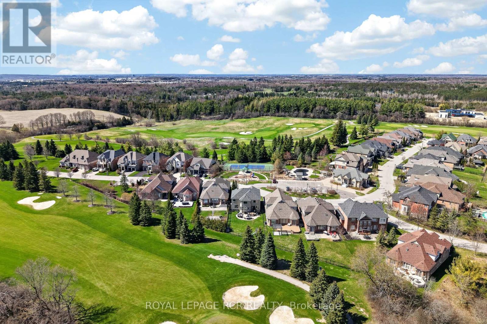 14 Emerald Heights Drive, Whitchurch-Stouffville, Ontario  L4A 0C8 - Photo 36 - N13668772