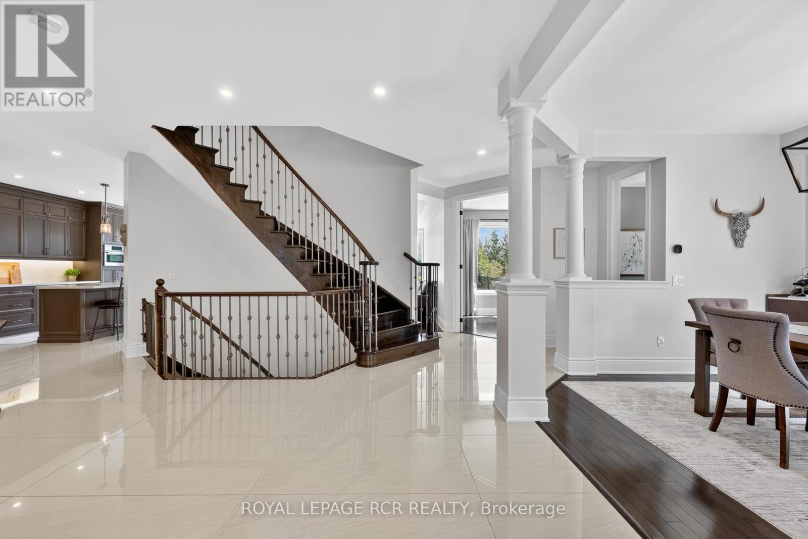 14 Emerald Heights Drive, Whitchurch-Stouffville, Ontario  L4A 0C8 - Photo 6 - N13668772