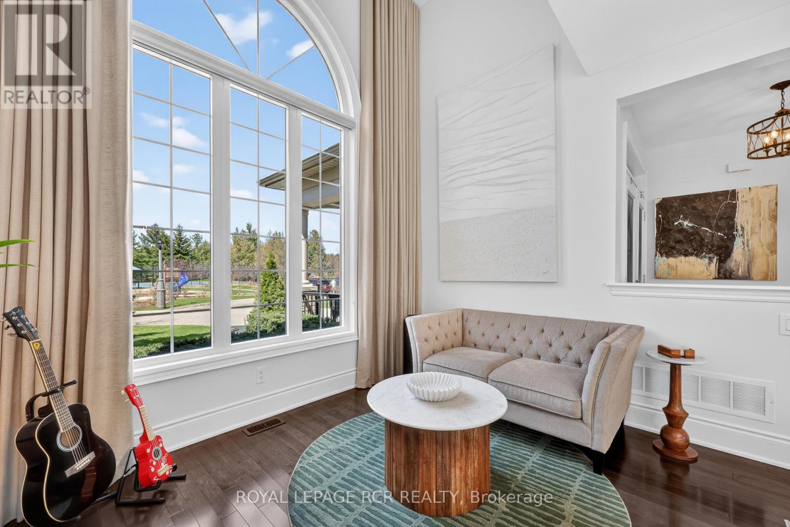 14 Emerald Heights Drive, Whitchurch-Stouffville, Ontario  L4A 0C8 - Photo 9 - N13668772