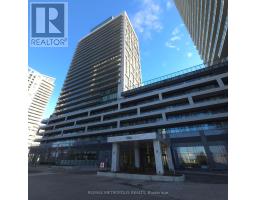 508 - 8960 JANE STREET, Vaughan, Ontario