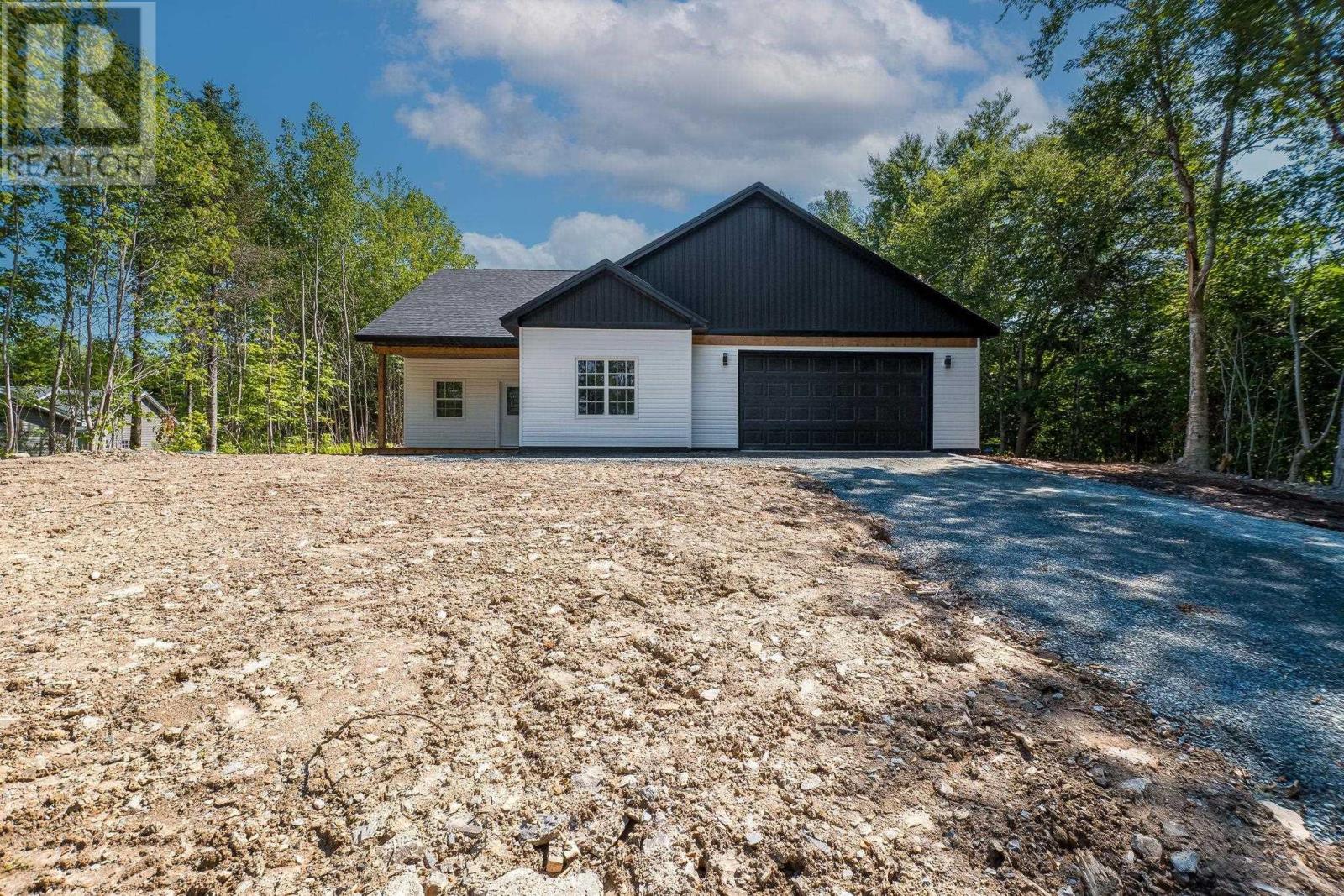 414 Lays Lake Road, Meaghers Grant, Nova Scotia