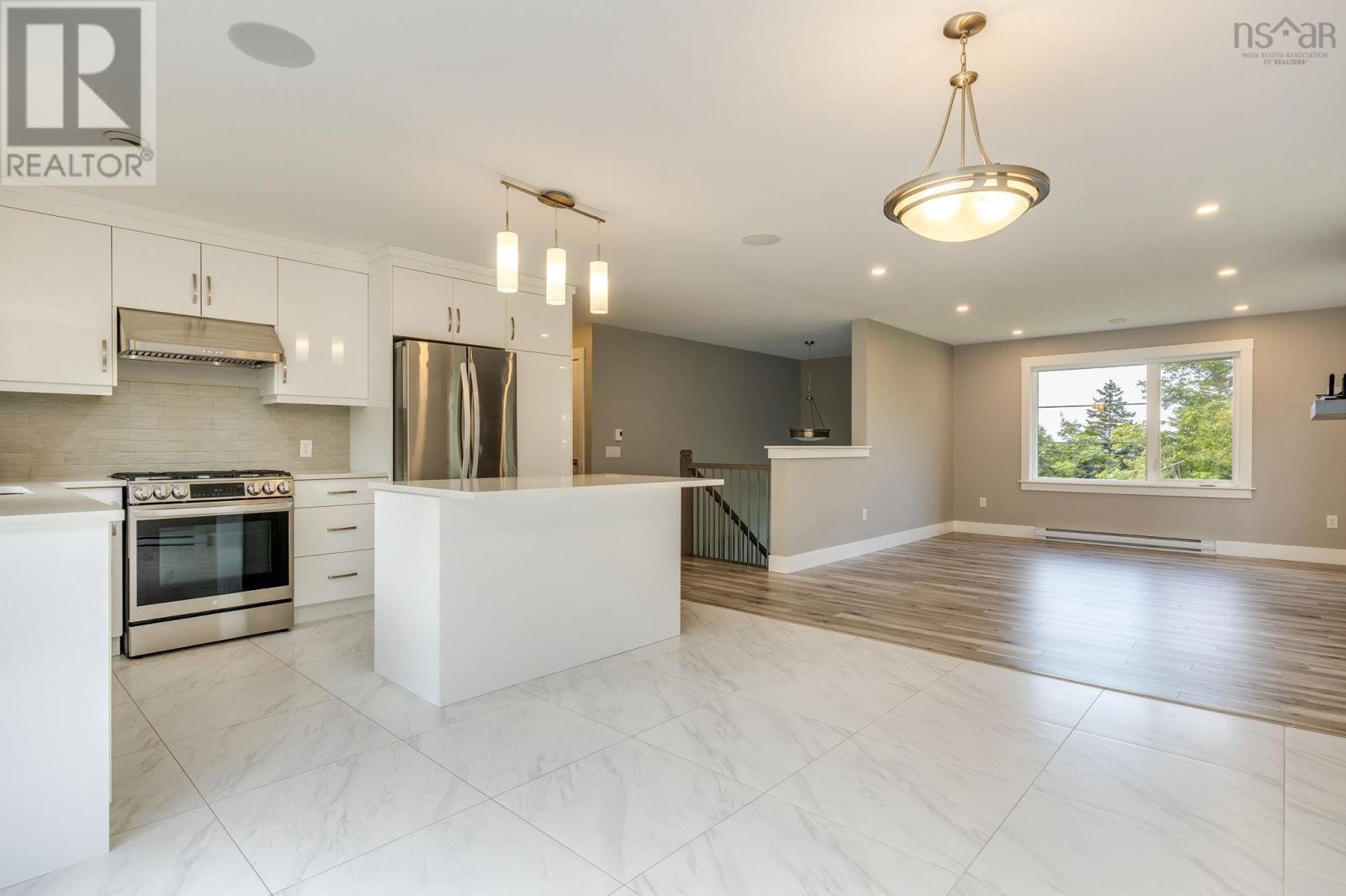 105 Coltsfoot Lane, Middle Sackville, Nova Scotia  B4E 0R6 - Photo 15 - 202620399