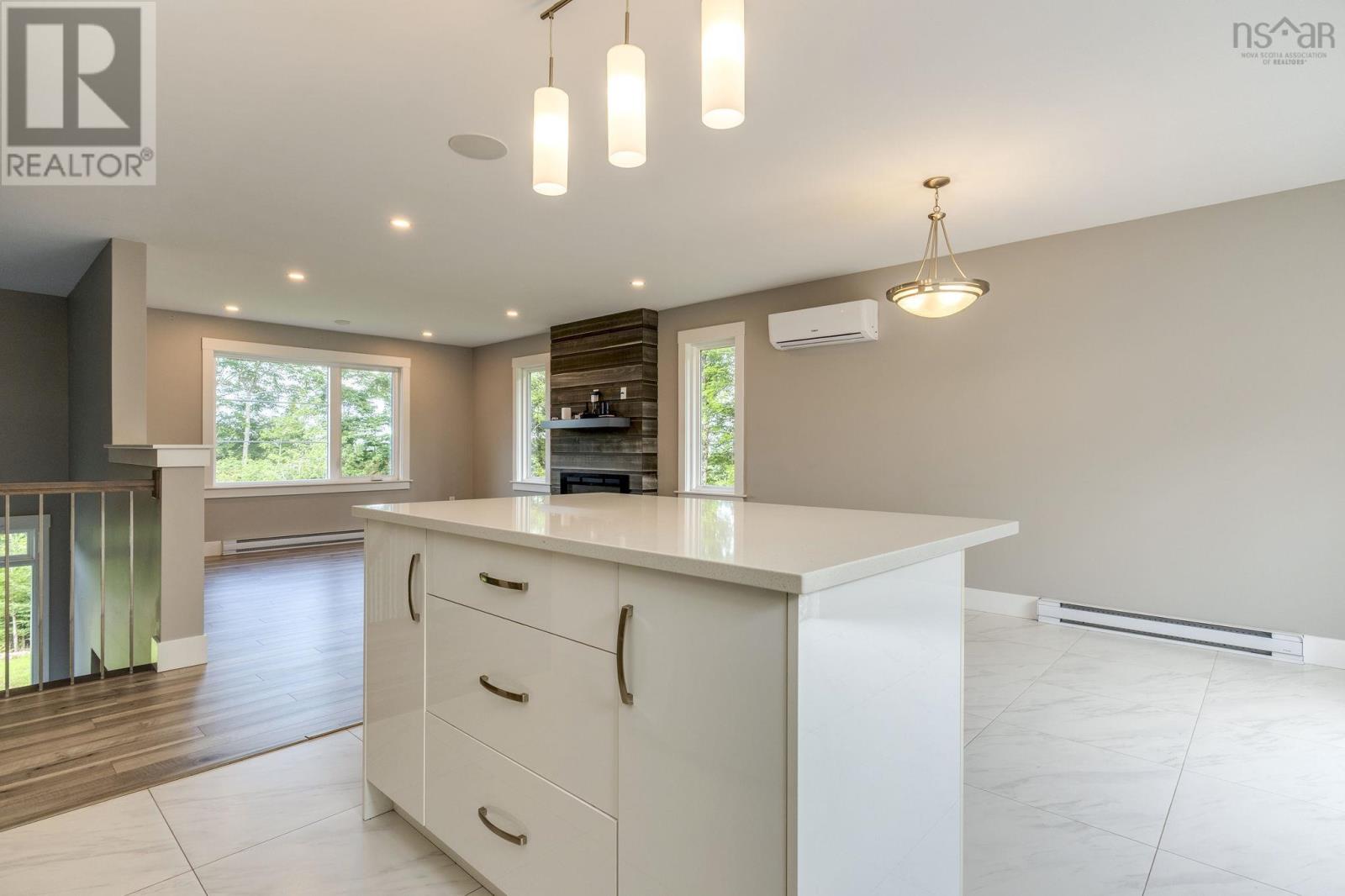105 Coltsfoot Lane, Middle Sackville, Nova Scotia  B4E 0R6 - Photo 17 - 202620399