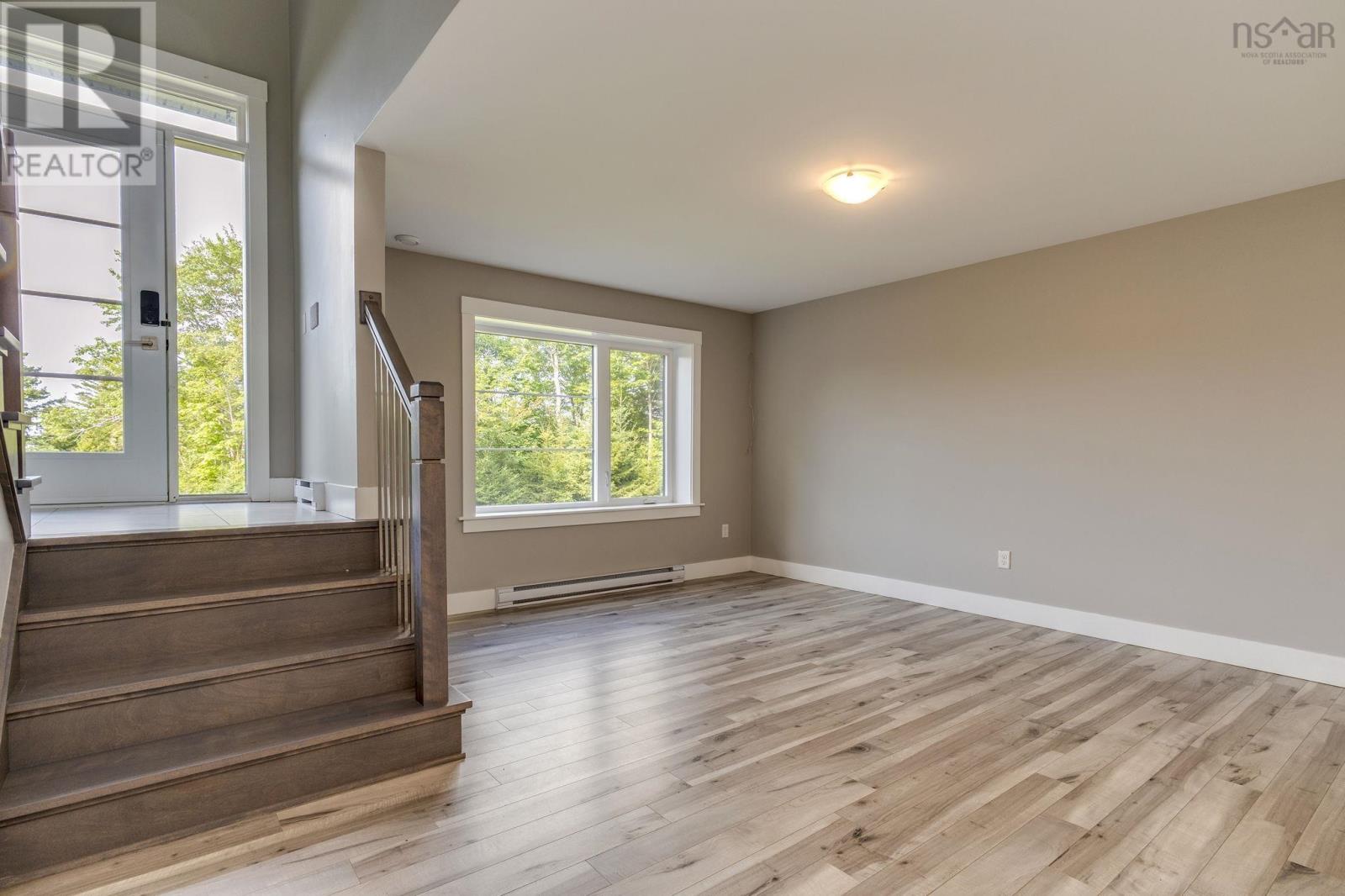 105 Coltsfoot Lane, Middle Sackville, Nova Scotia  B4E 0R6 - Photo 37 - 202620399