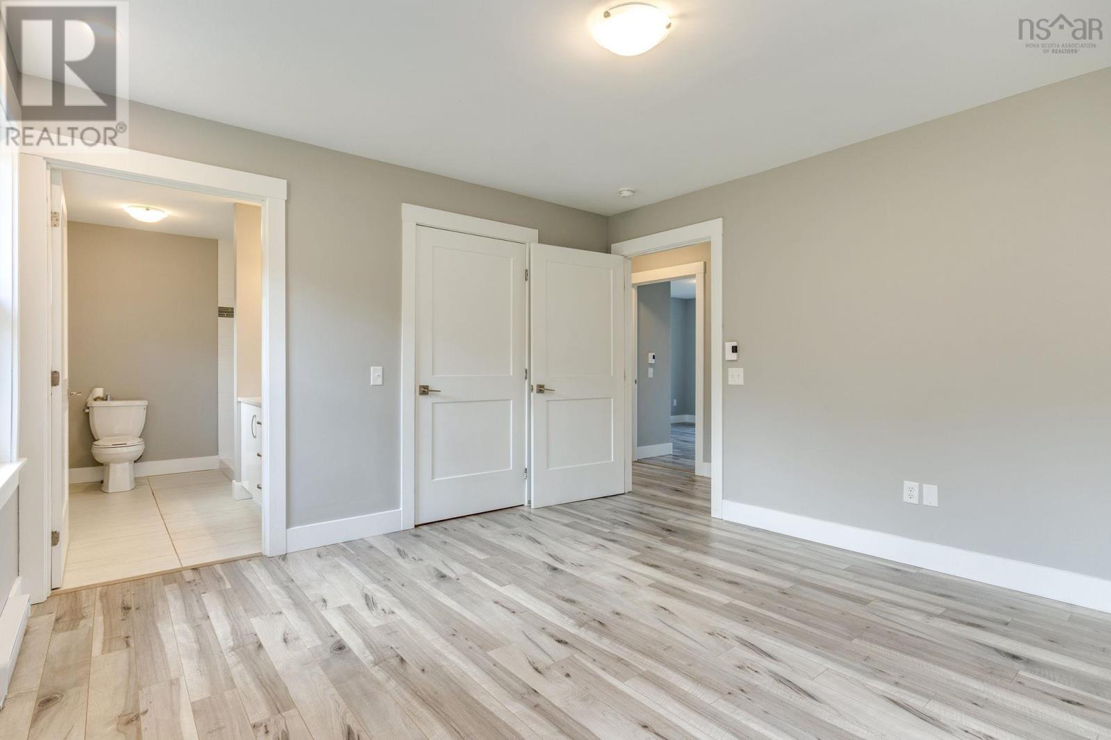 105 Coltsfoot Lane, Middle Sackville, Nova Scotia  B4E 0R6 - Photo 26 - 202620399