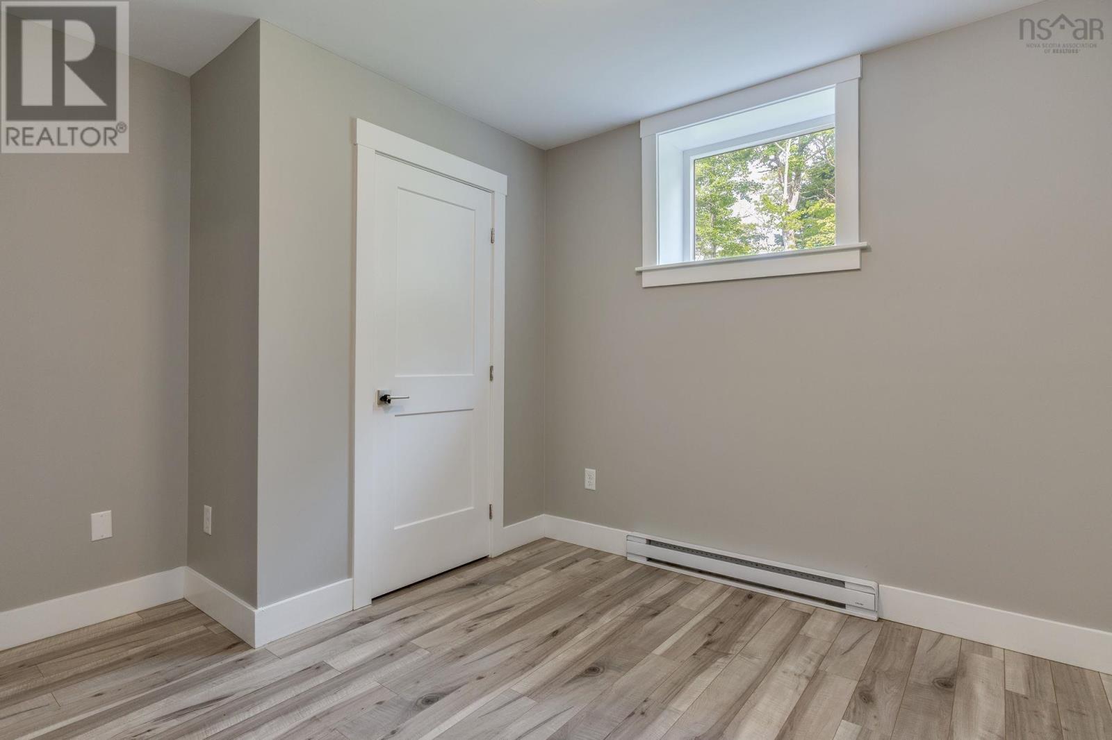 105 Coltsfoot Lane, Middle Sackville, Nova Scotia  B4E 0R6 - Photo 46 - 202620399