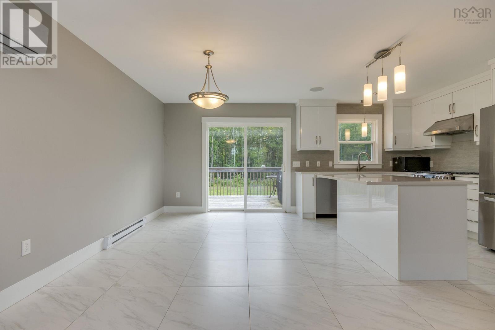 105 Coltsfoot Lane, Middle Sackville, Nova Scotia  B4E 0R6 - Photo 13 - 202620399