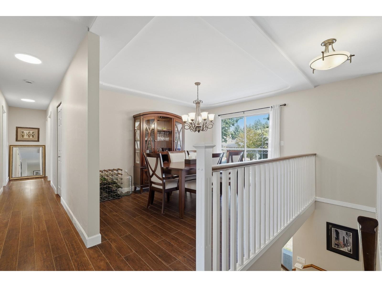 5873 169 Street, Surrey, British Columbia  V3S 7A1 - Photo 10 - R3155303