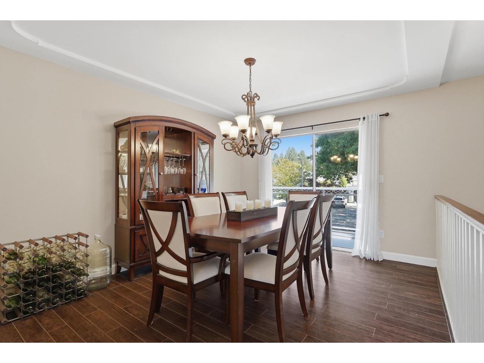 5873 169 Street, Surrey, British Columbia  V3S 7A1 - Photo 11 - R3155303