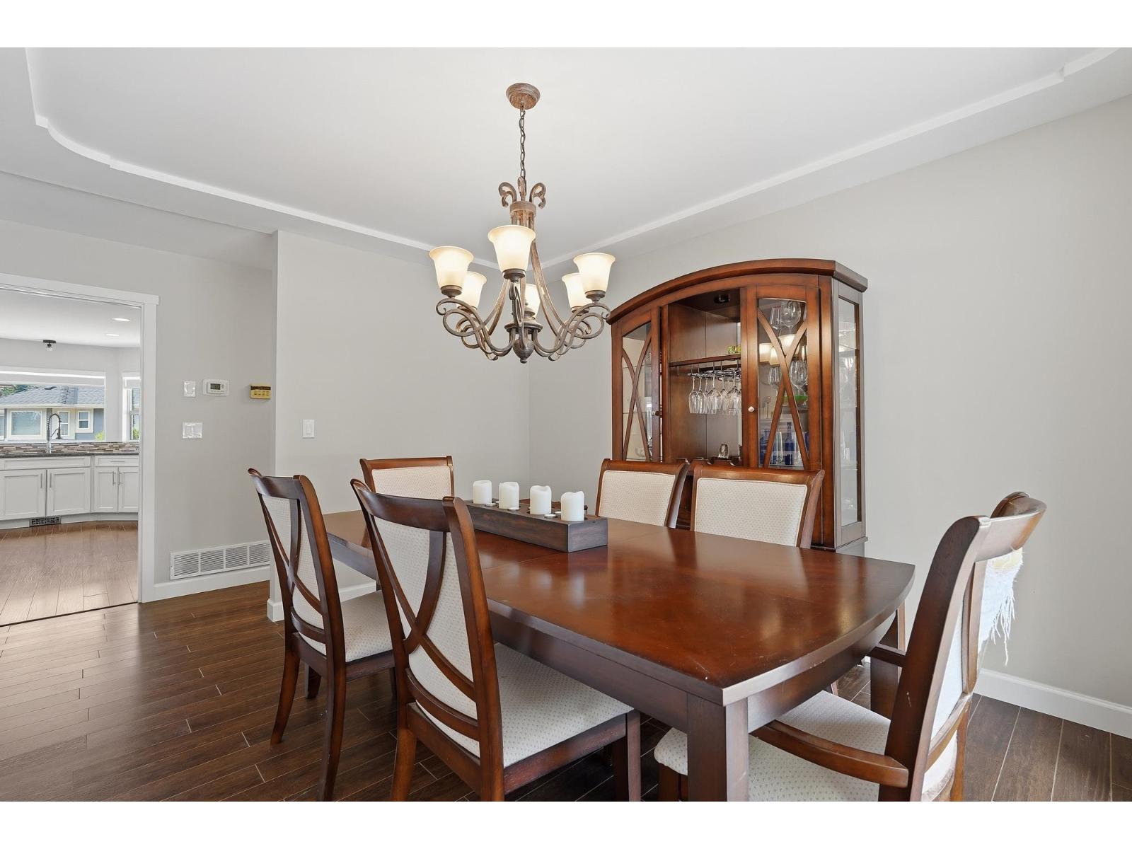 5873 169 Street, Surrey, British Columbia  V3S 7A1 - Photo 12 - R3155303