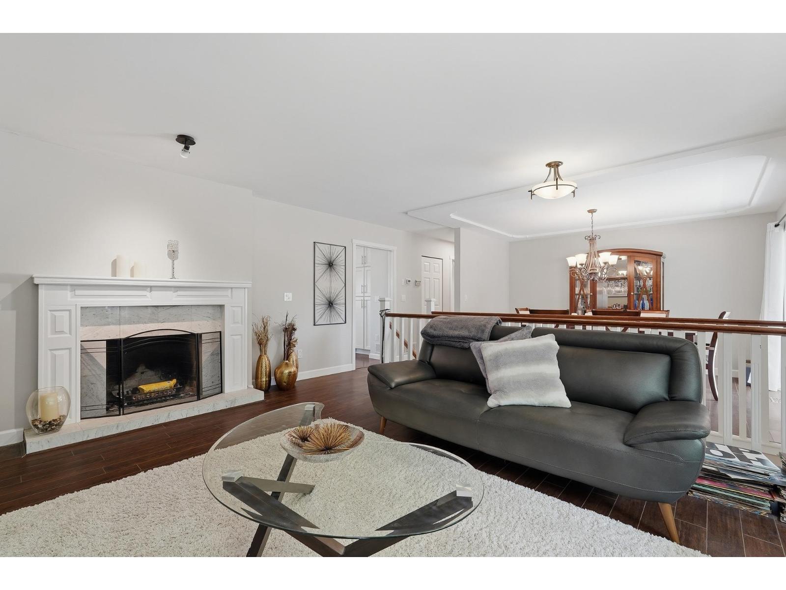 5873 169 Street, Surrey, British Columbia  V3S 7A1 - Photo 13 - R3155303