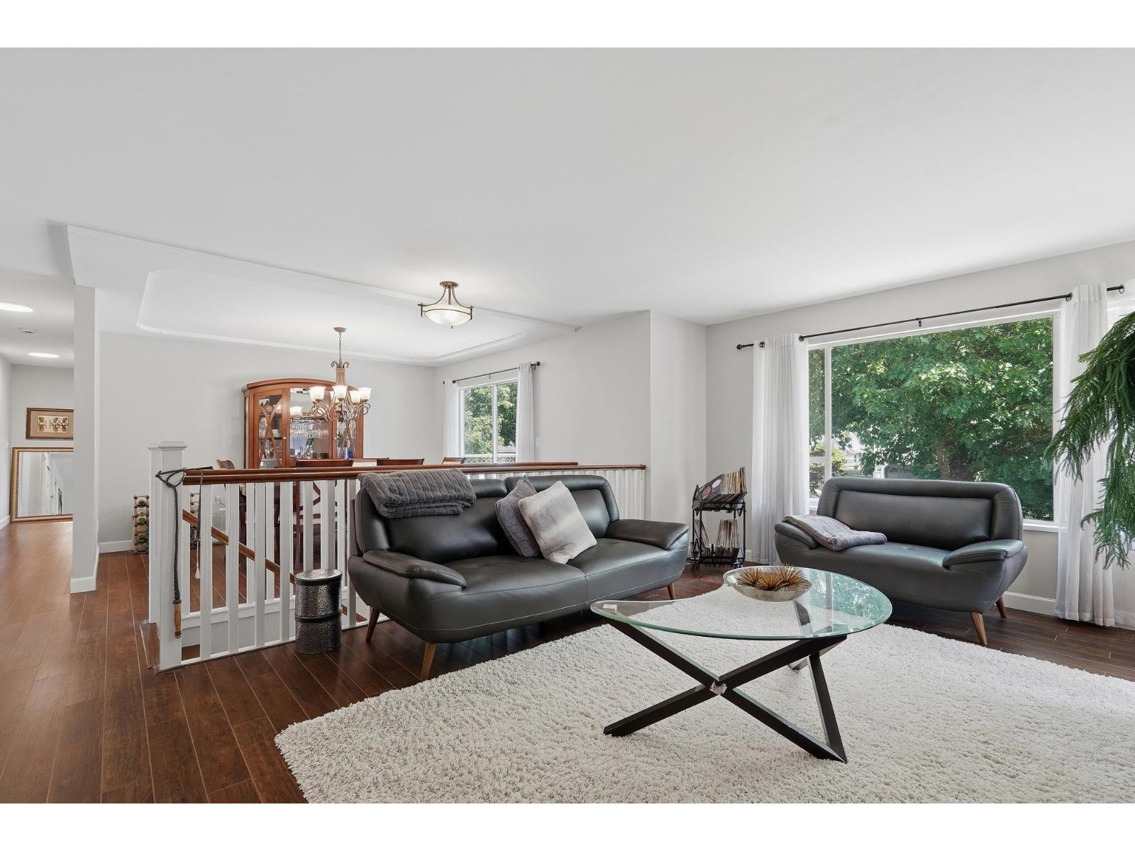 5873 169 Street, Surrey, British Columbia  V3S 7A1 - Photo 14 - R3155303