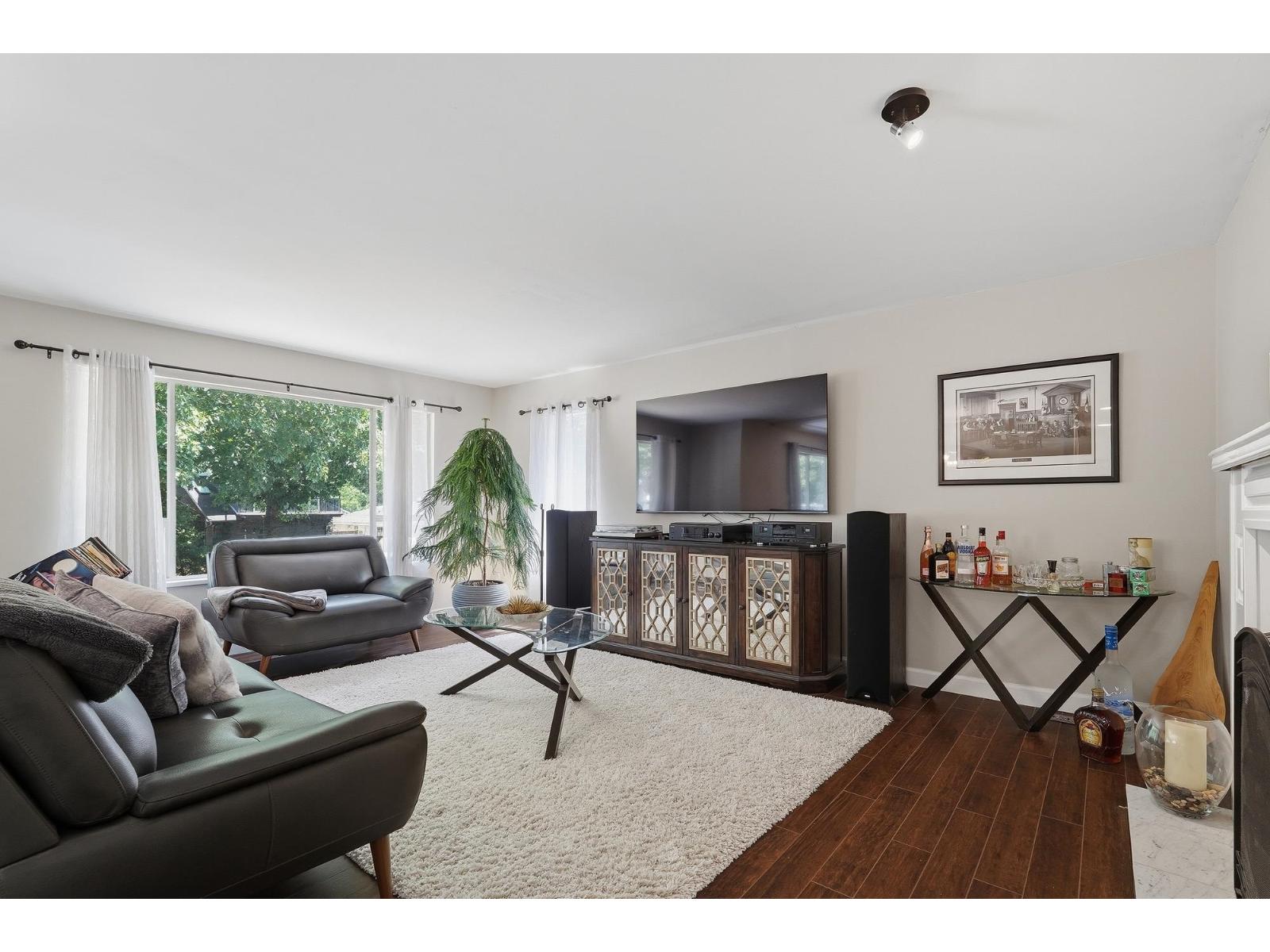 5873 169 Street, Surrey, British Columbia  V3S 7A1 - Photo 15 - R3155303