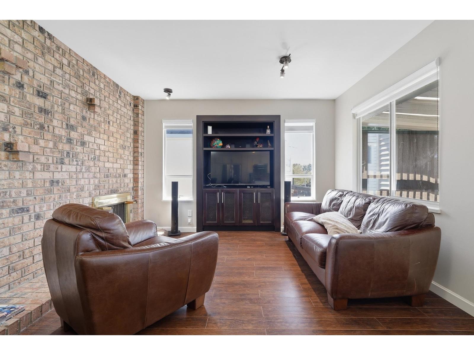 5873 169 Street, Surrey, British Columbia  V3S 7A1 - Photo 19 - R3155303