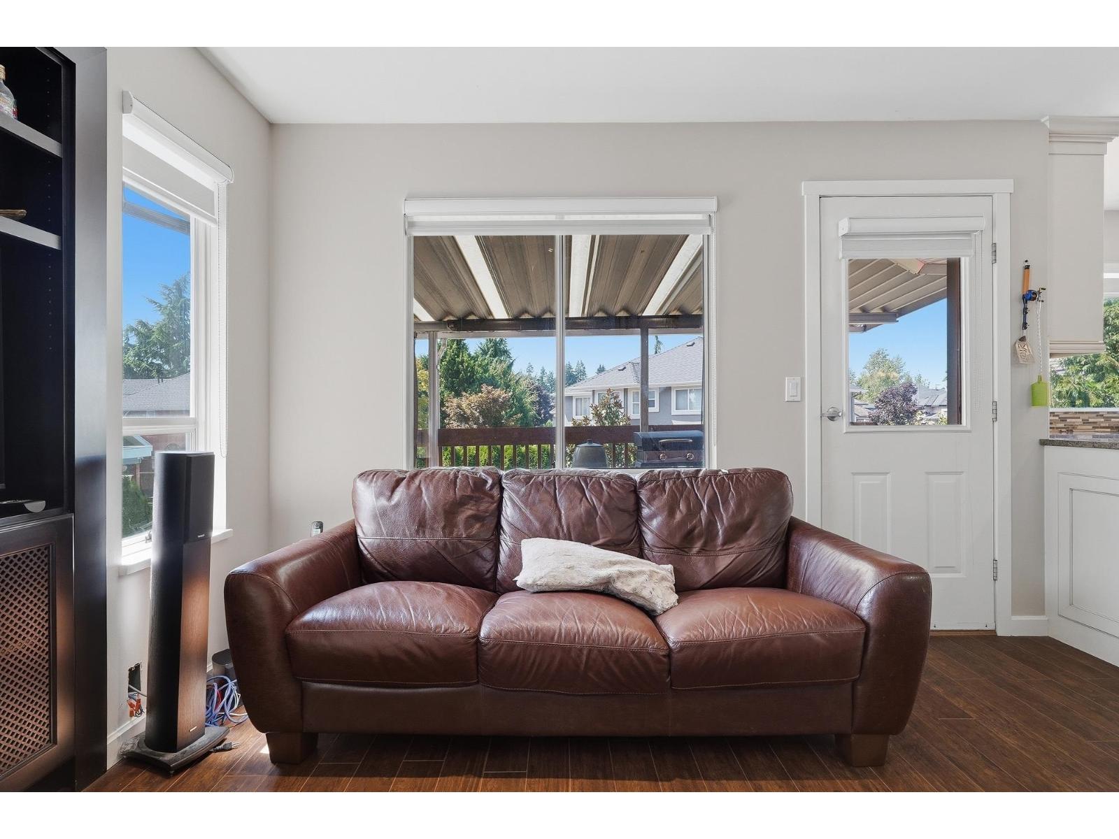 5873 169 Street, Surrey, British Columbia  V3S 7A1 - Photo 21 - R3155303