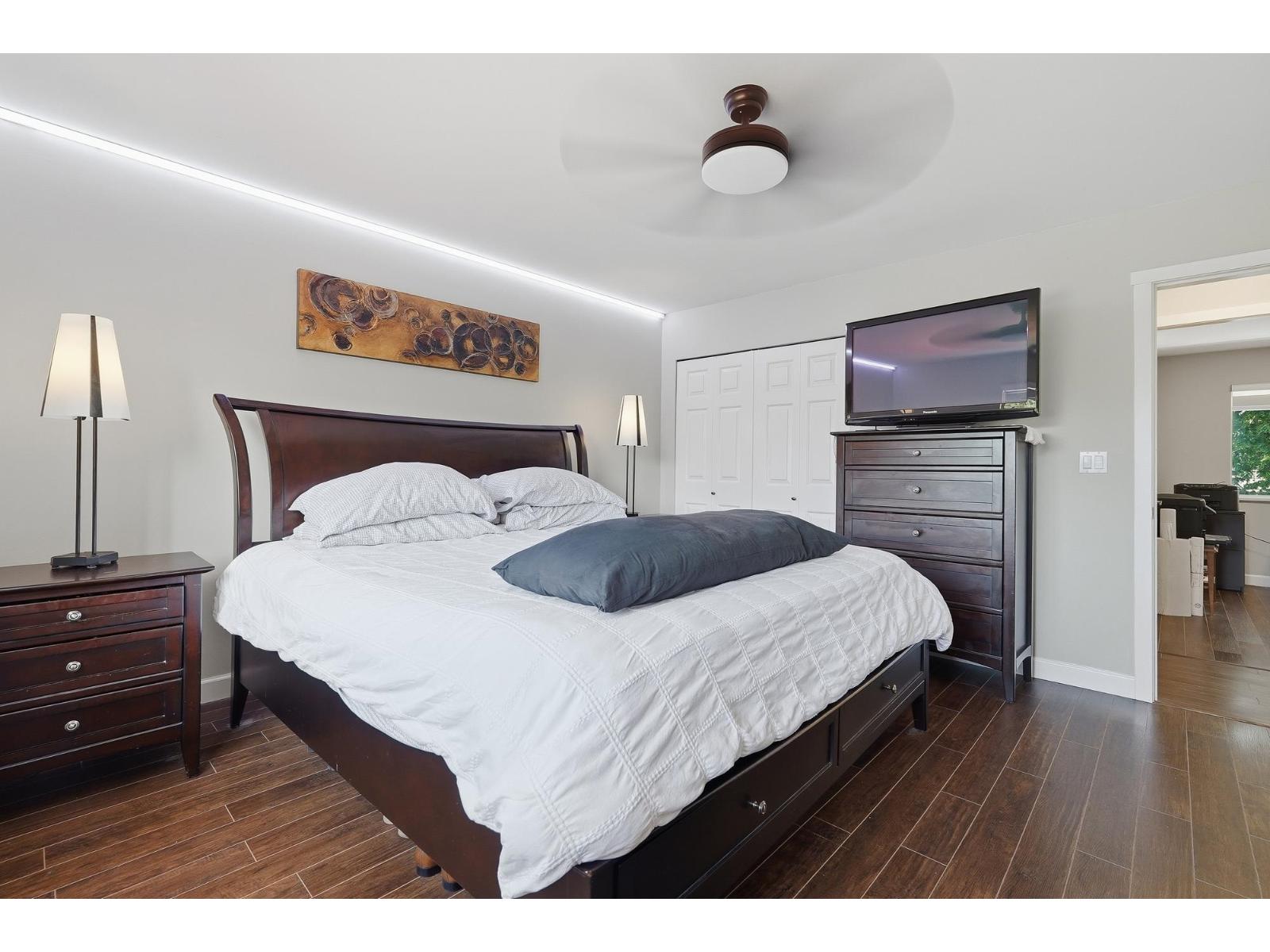 5873 169 Street, Surrey, British Columbia  V3S 7A1 - Photo 22 - R3155303