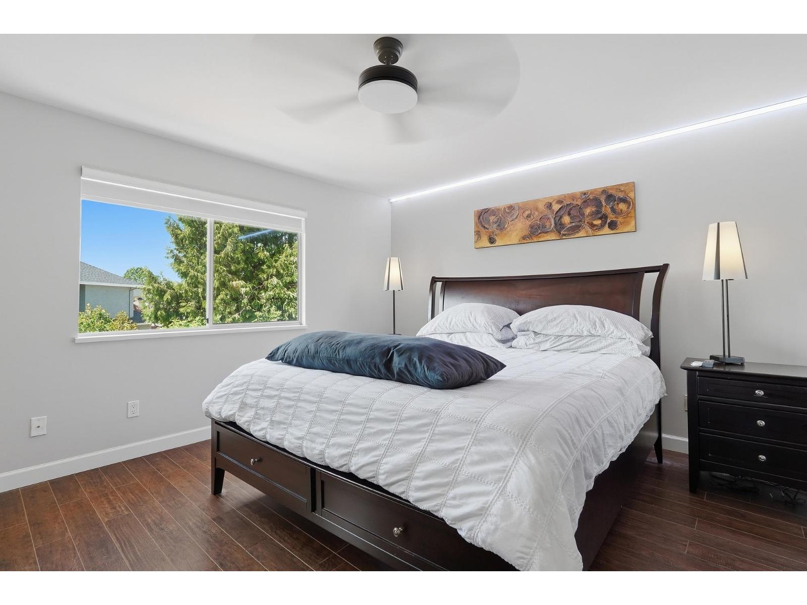 5873 169 Street, Surrey, British Columbia  V3S 7A1 - Photo 23 - R3155303