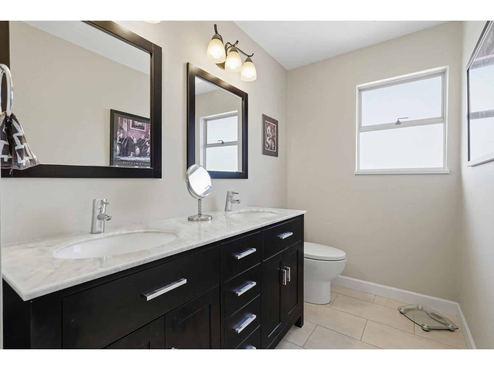 5873 169 Street, Surrey, British Columbia  V3S 7A1 - Photo 24 - R3155303