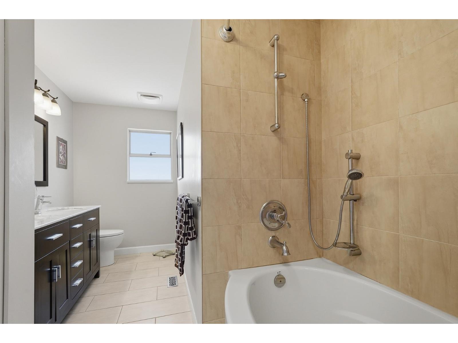 5873 169 Street, Surrey, British Columbia  V3S 7A1 - Photo 25 - R3155303