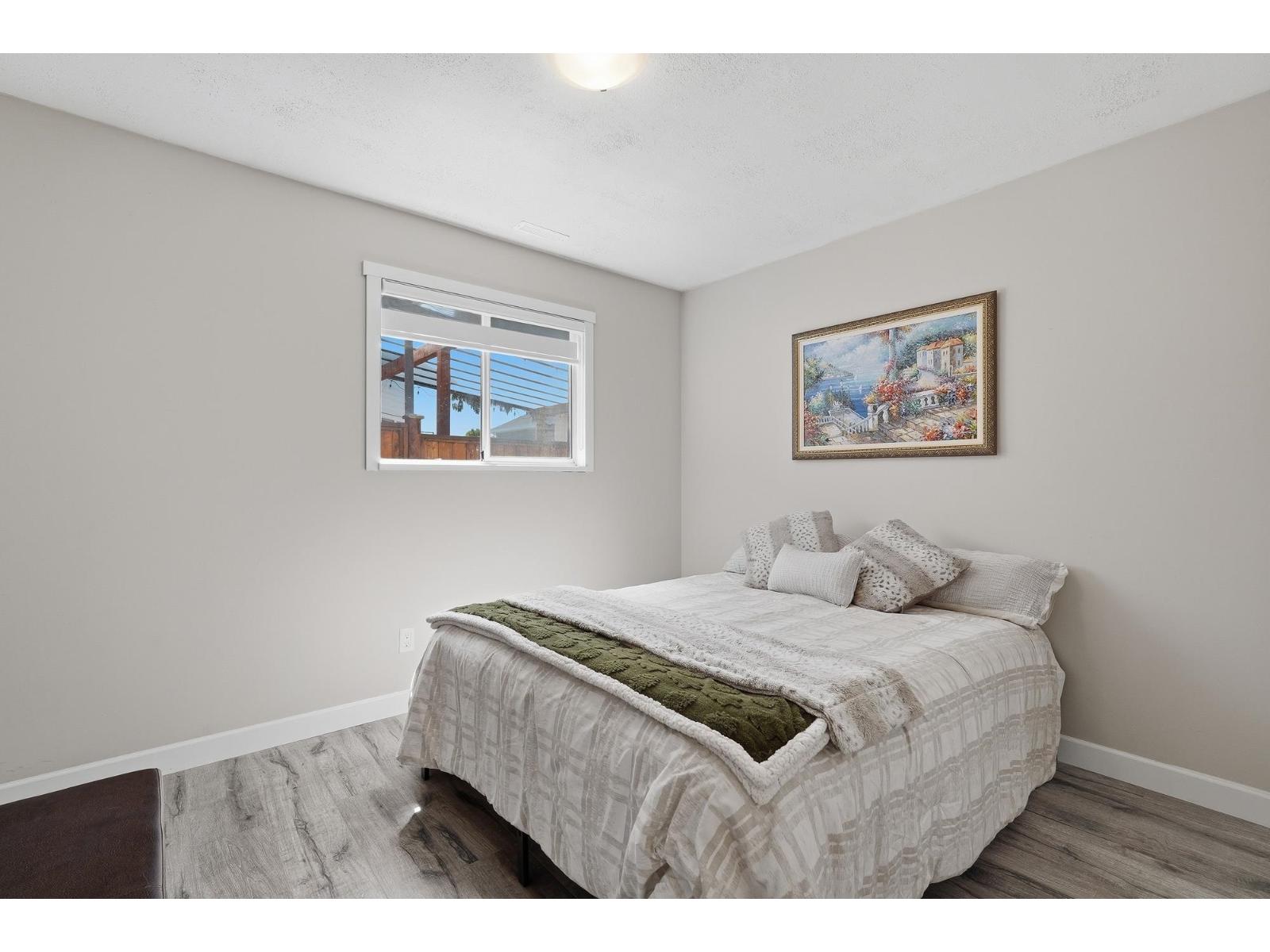 5873 169 Street, Surrey, British Columbia  V3S 7A1 - Photo 26 - R3155303